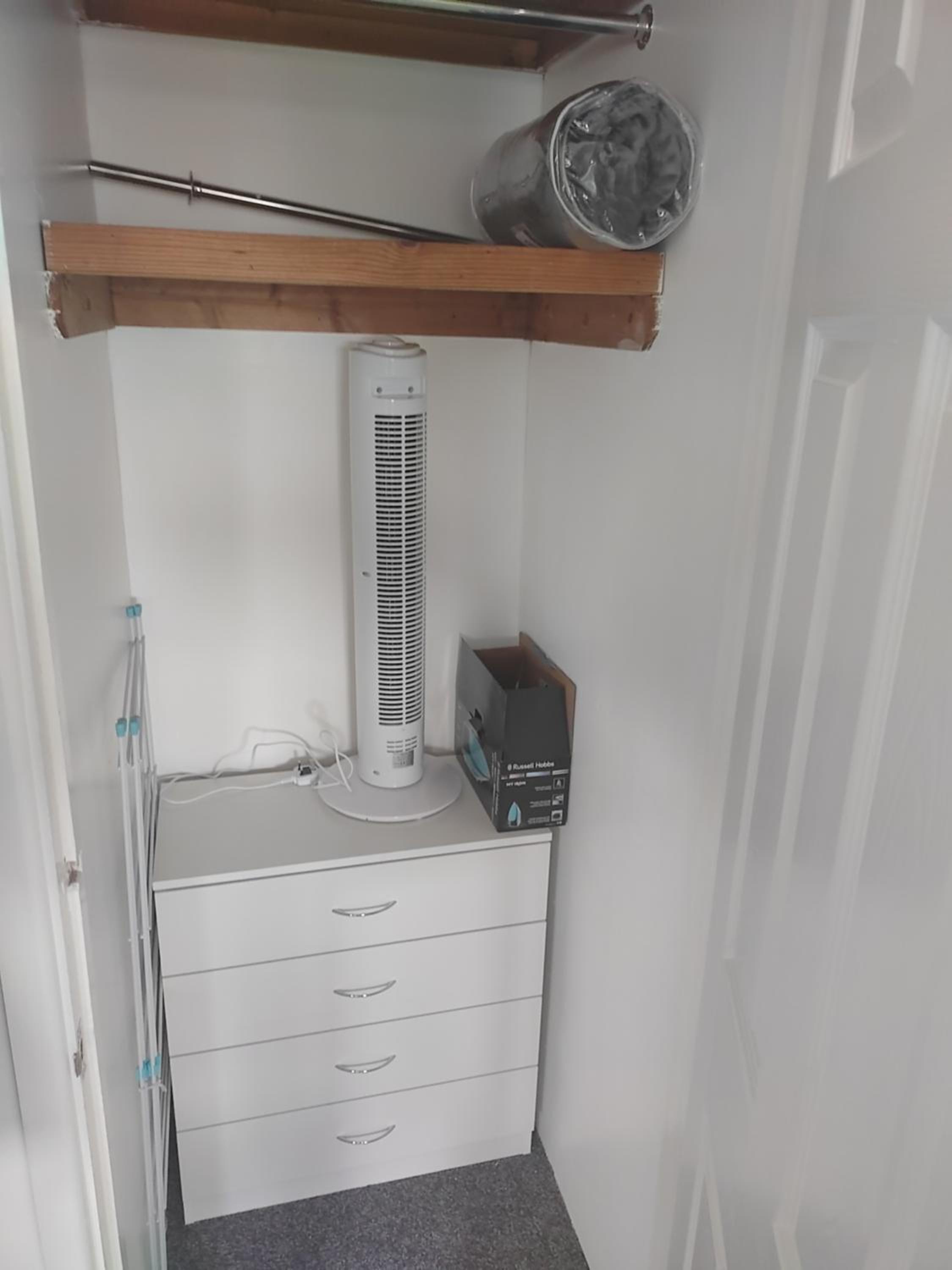 Moden Stylish Appartment In Southsea Free Onsite Parking view 3