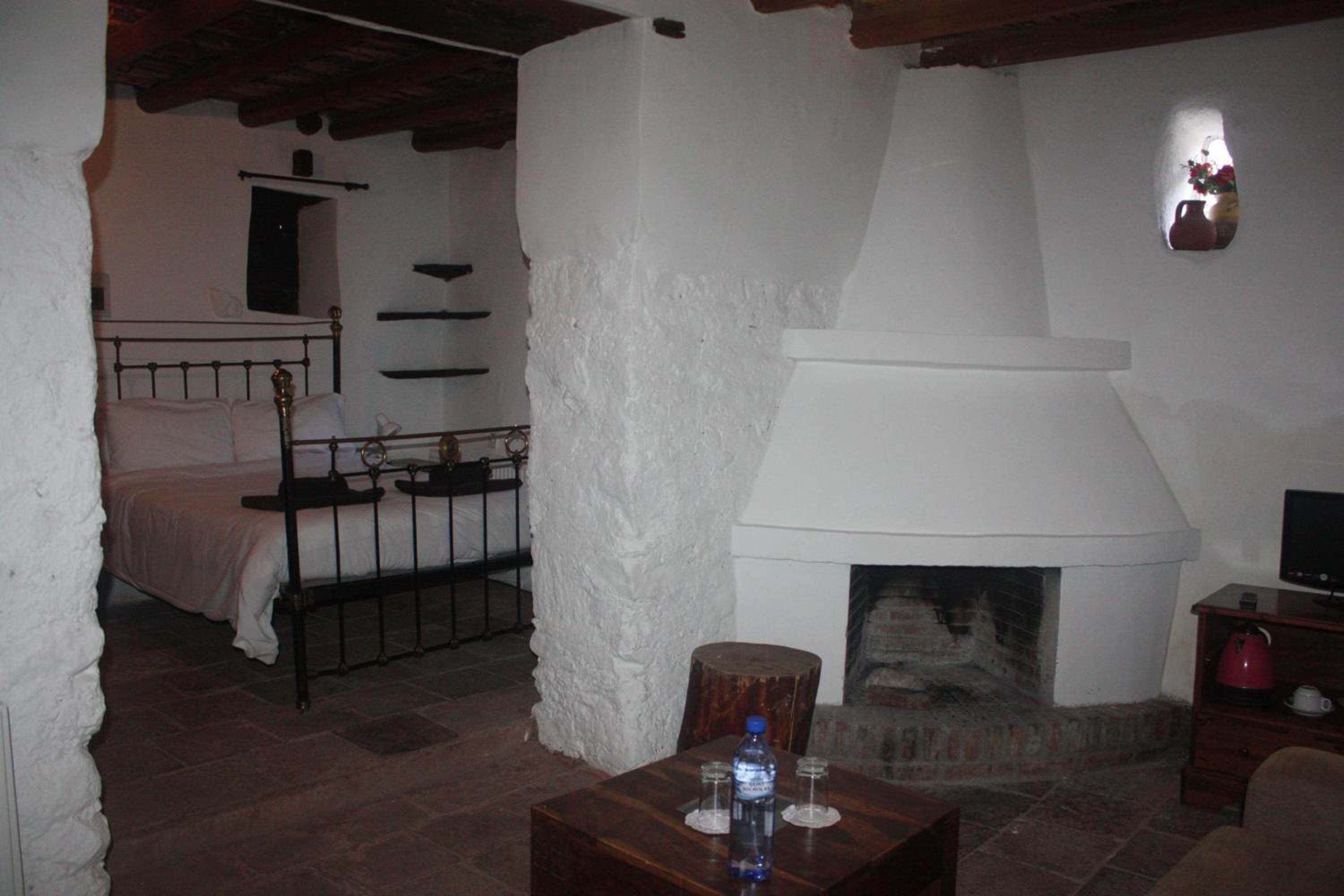 Photo 36
