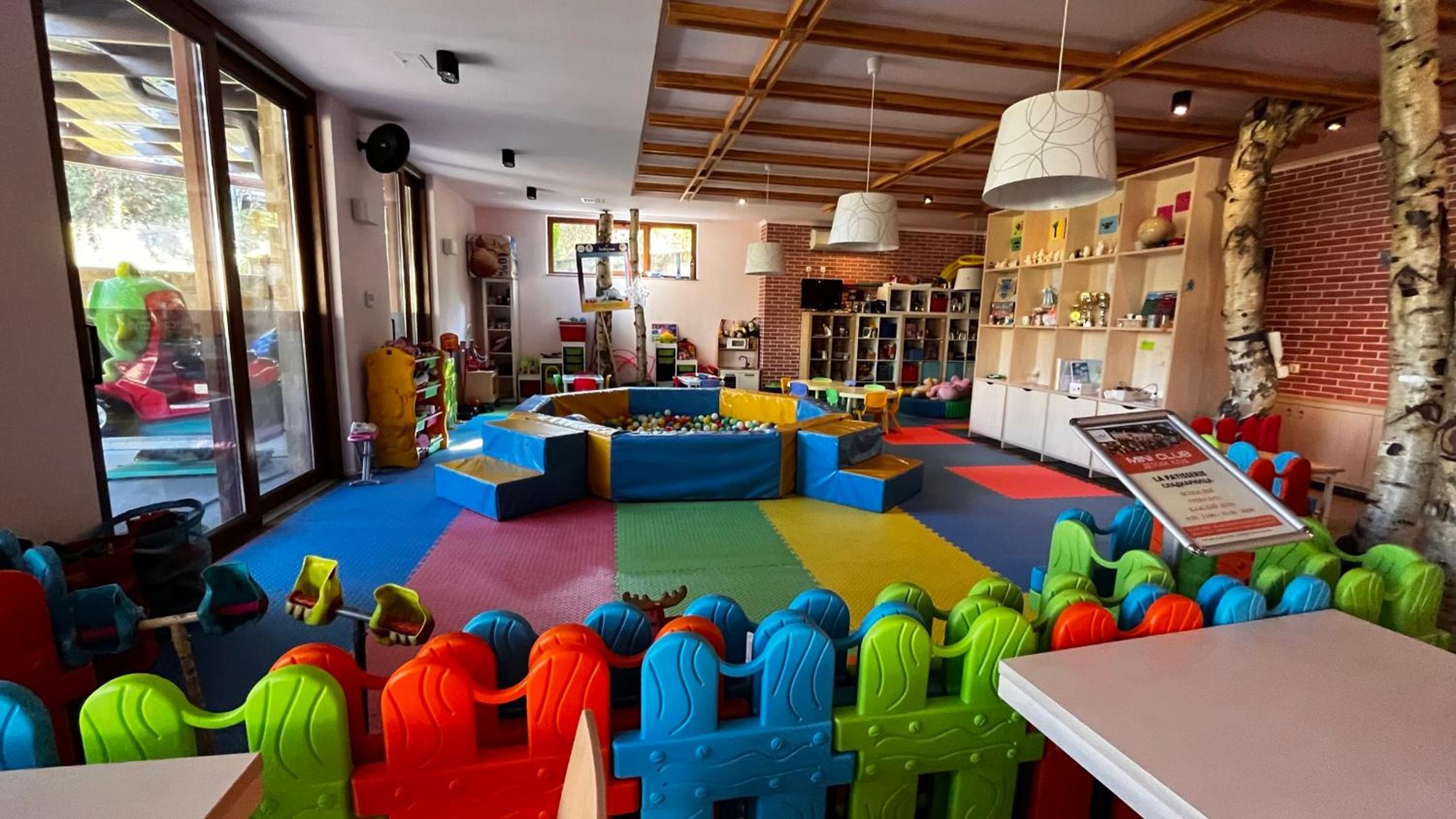 Cozy Home Santa Marina Sozopol