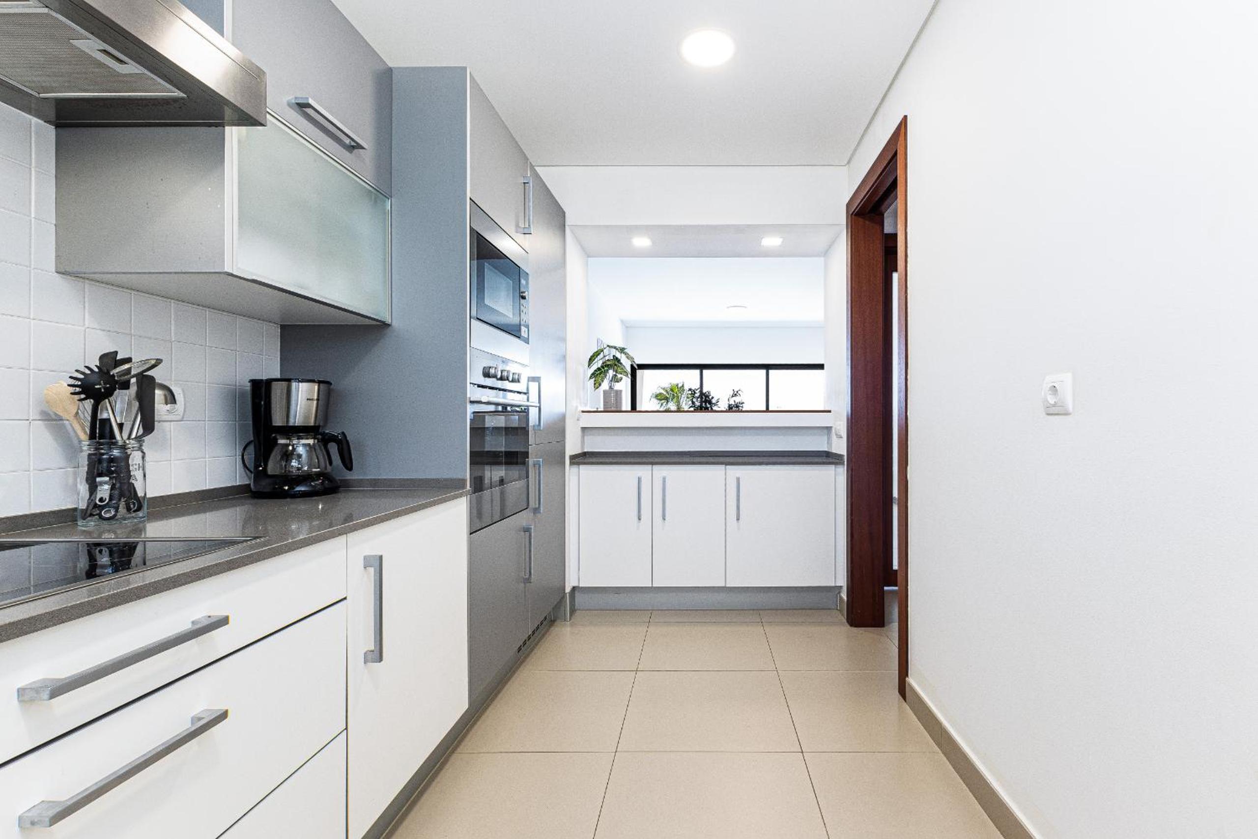 Marina Village 4 by Algarve Golden Properties