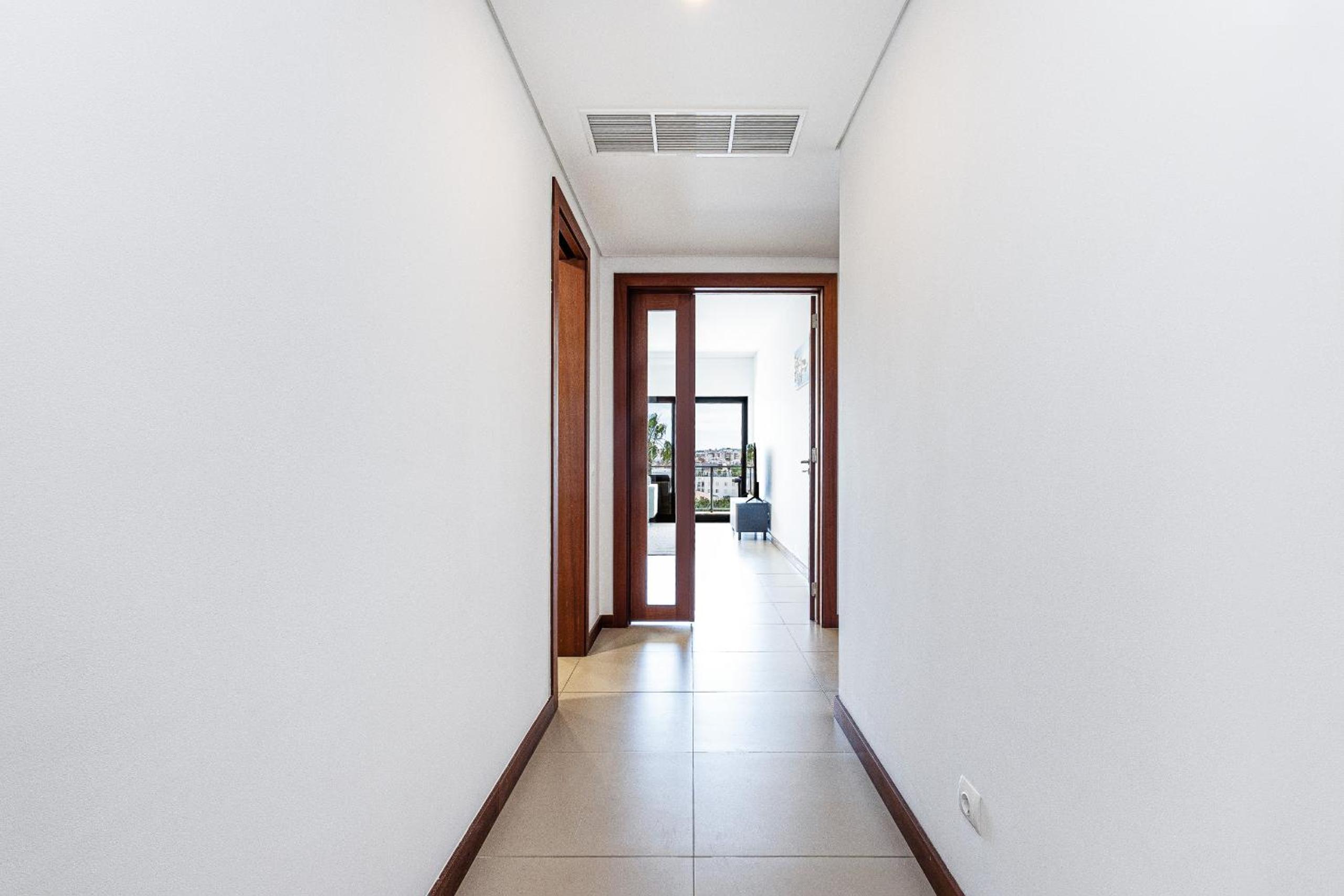 Marina Village 4 by Algarve Golden Properties