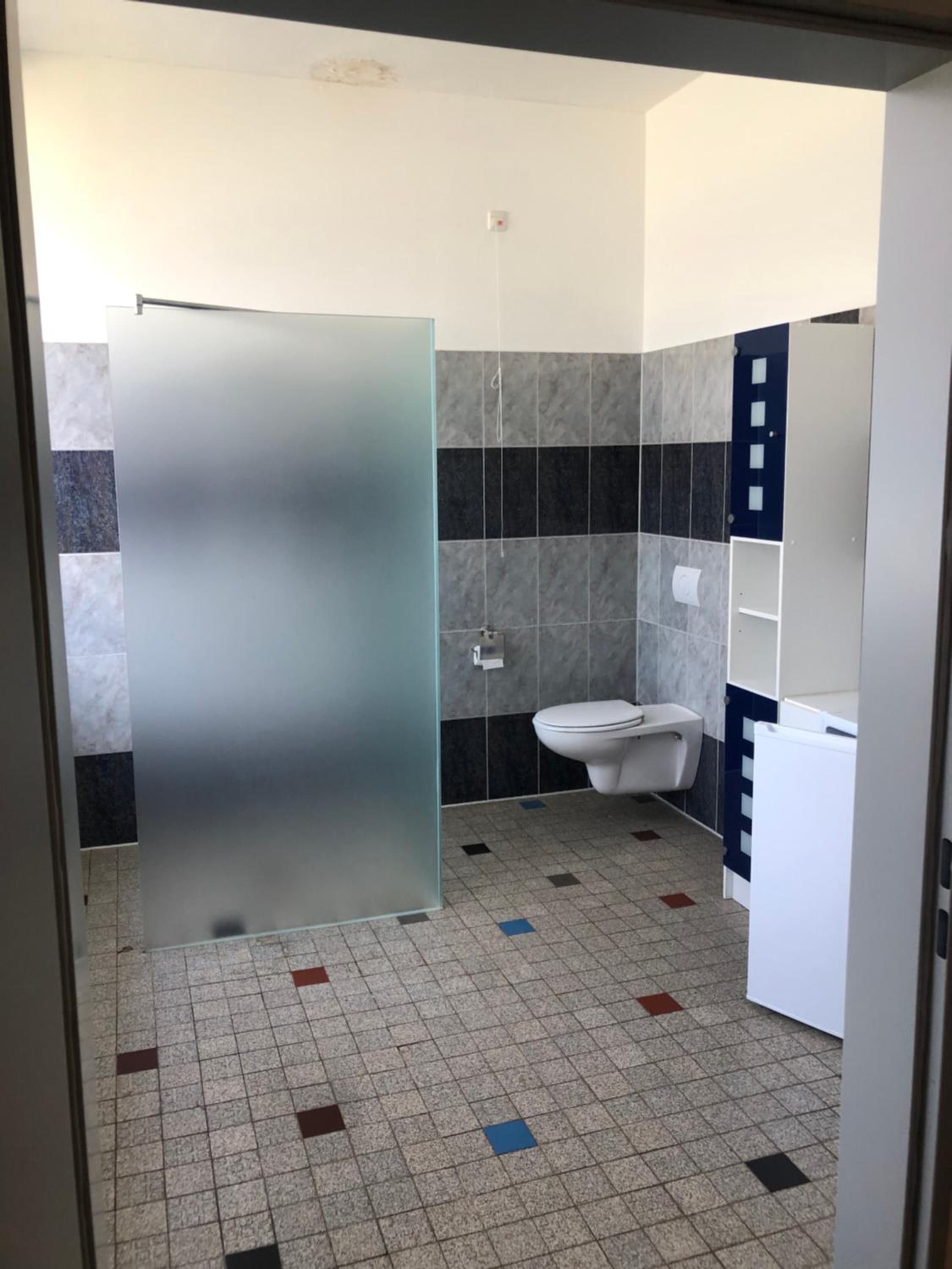 HOSTEL Wesendorf Residenz
