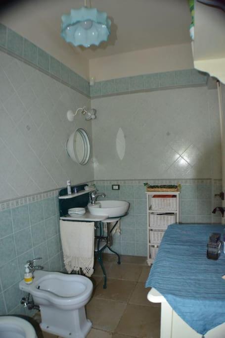 Photo 37