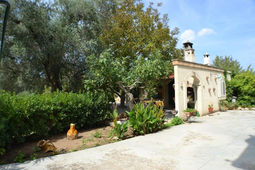 Borgo Guastaferri Villa & Pool ! view 4