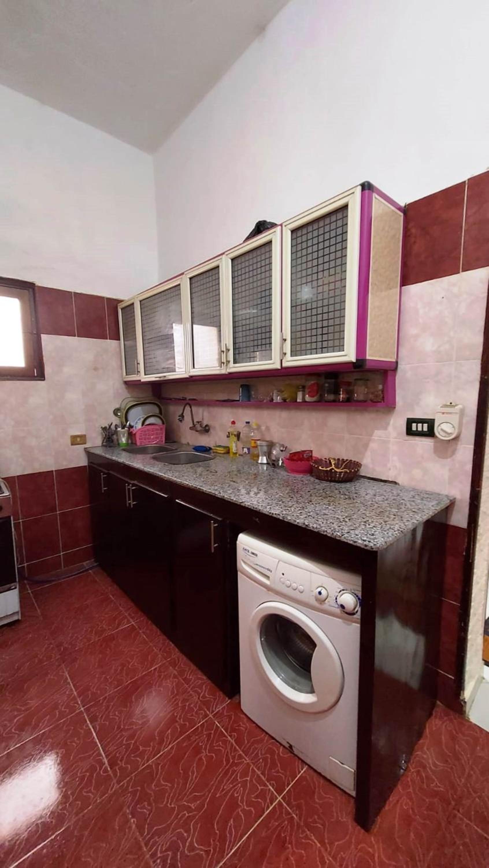 Nile Heaven Villa guest house