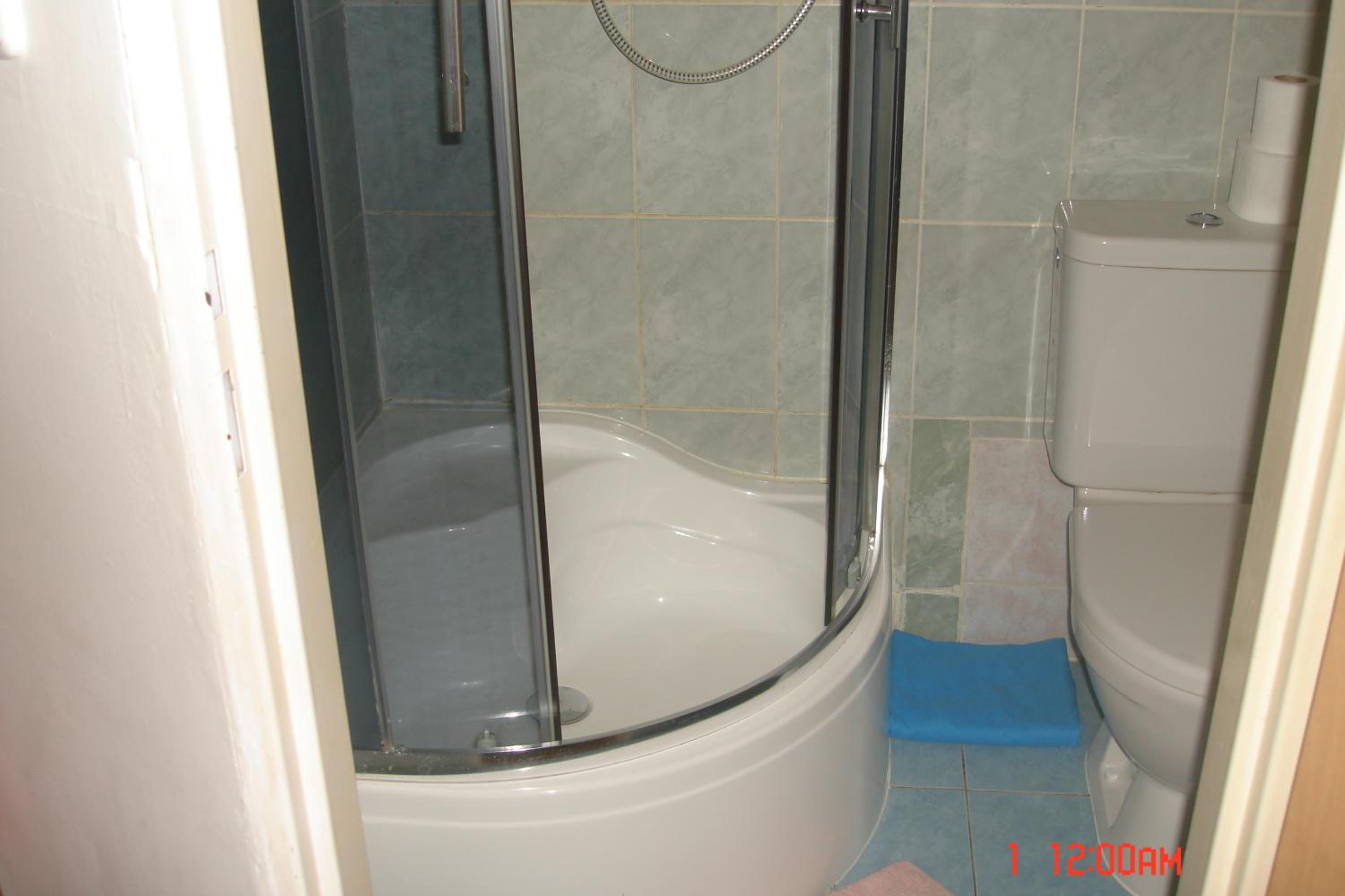 EASY JOURNEY Apartments
