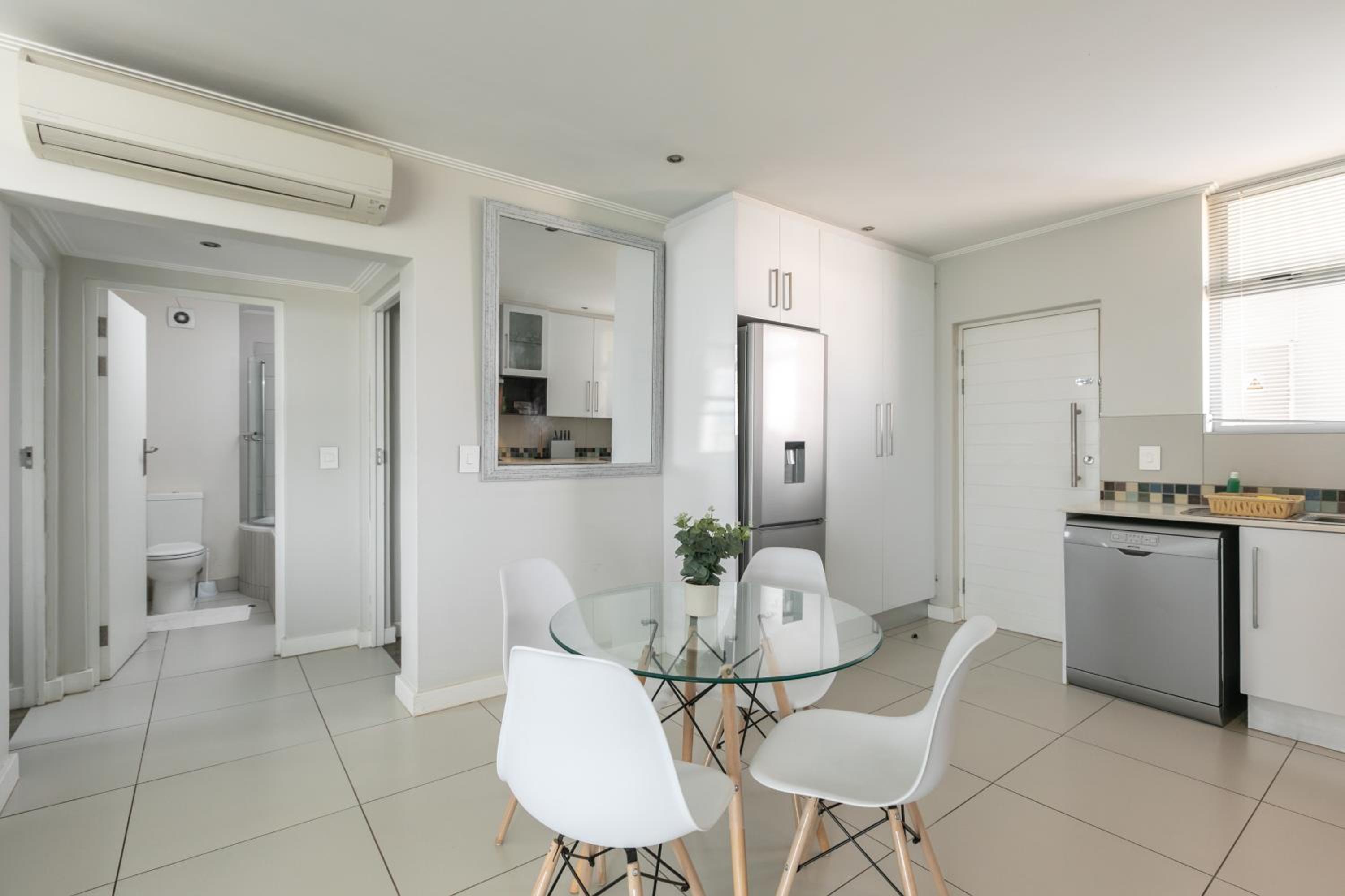 KMG Apartments at The Apex