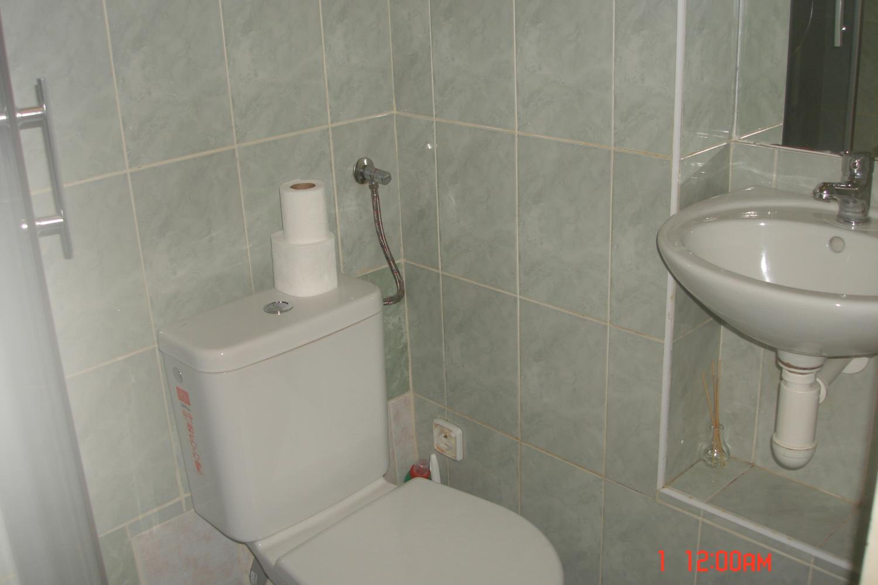 EASY JOURNEY Apartments