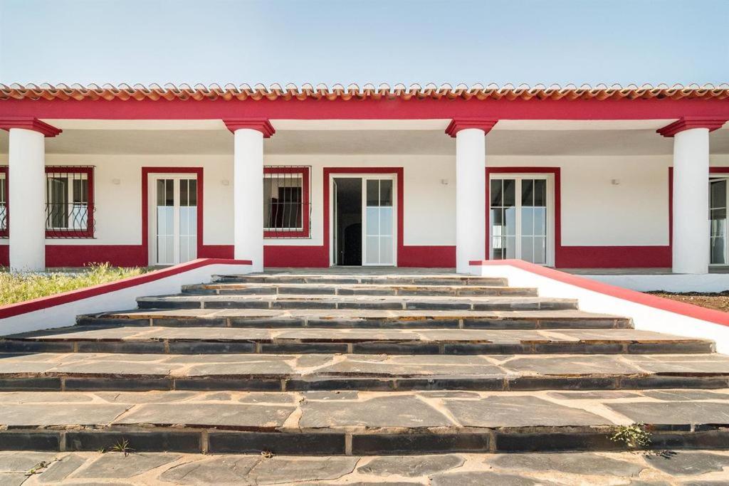 Monte da Vista Alegre view 3