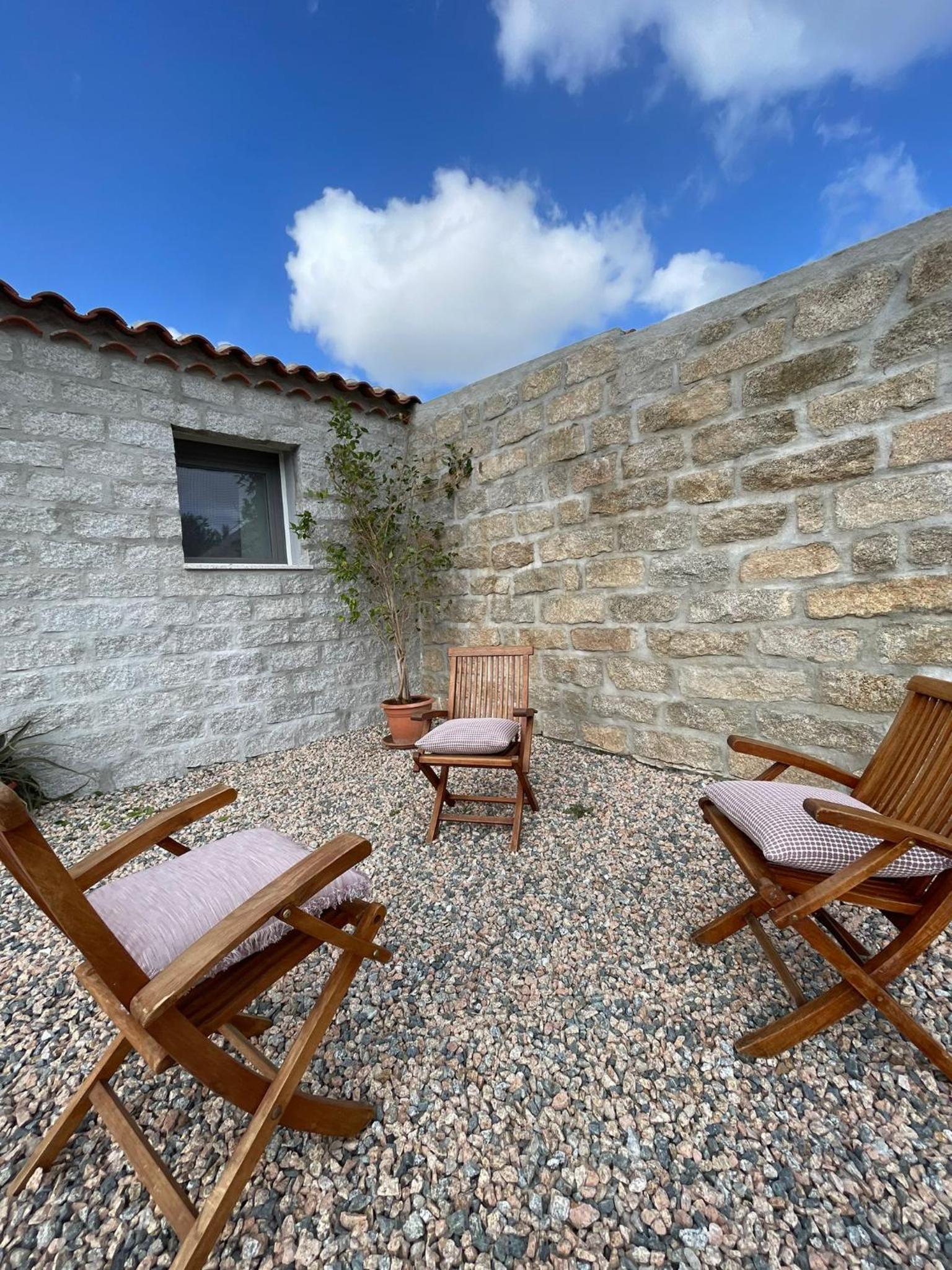 Sardinia Country Home photo 3