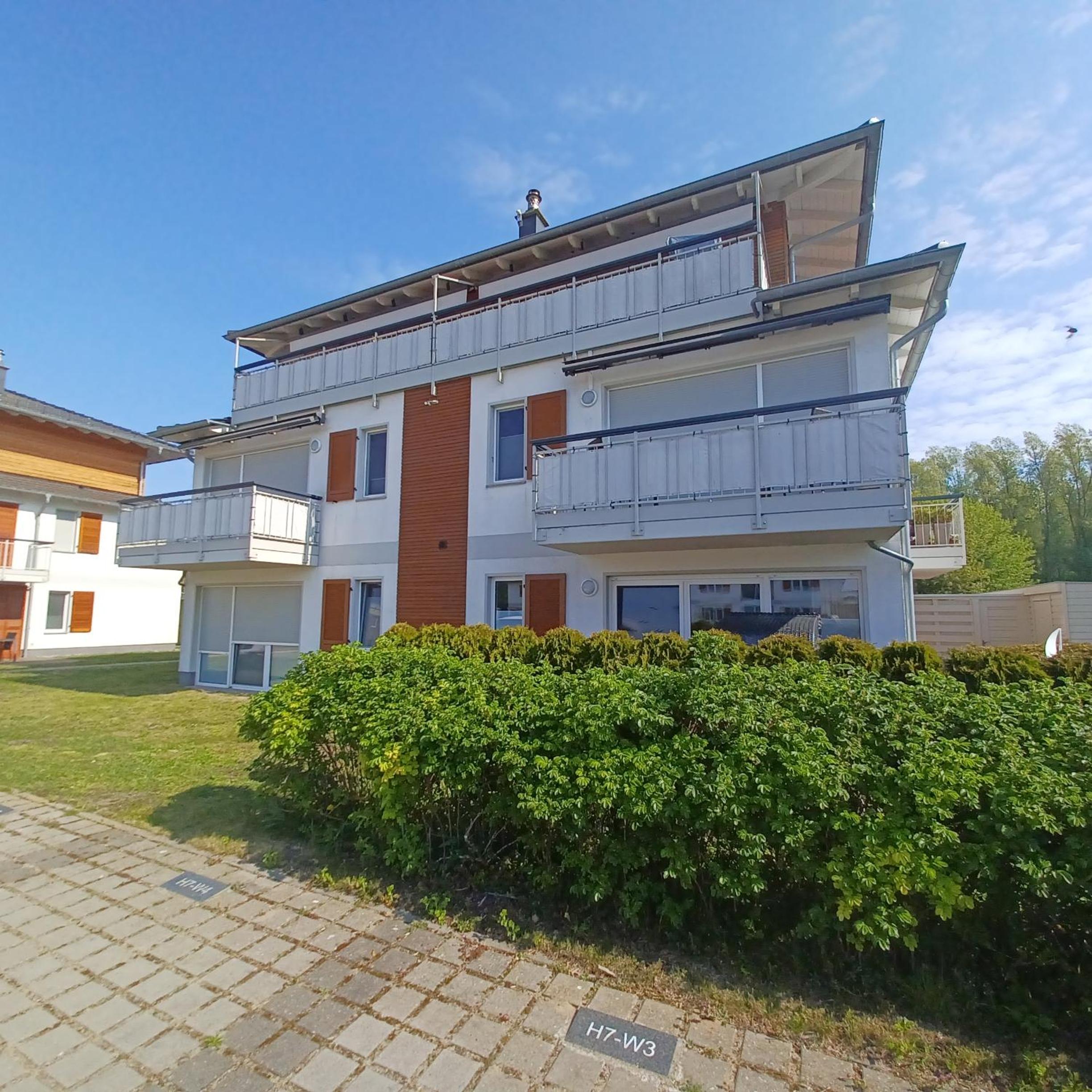 FW Sünnkieker