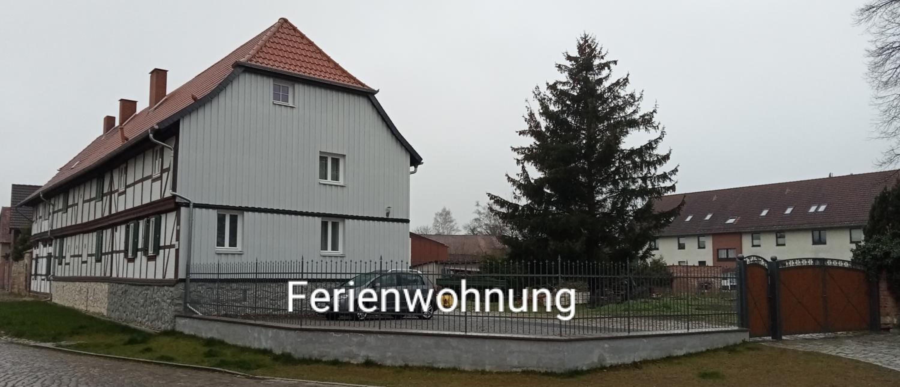 other