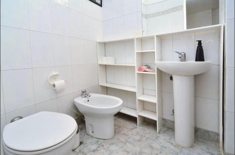 Luxury Cañitas hermoso monoambiente
