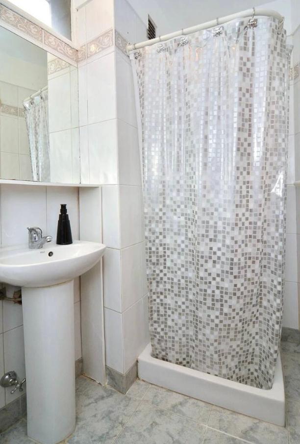 Luxury Cañitas hermoso monoambiente