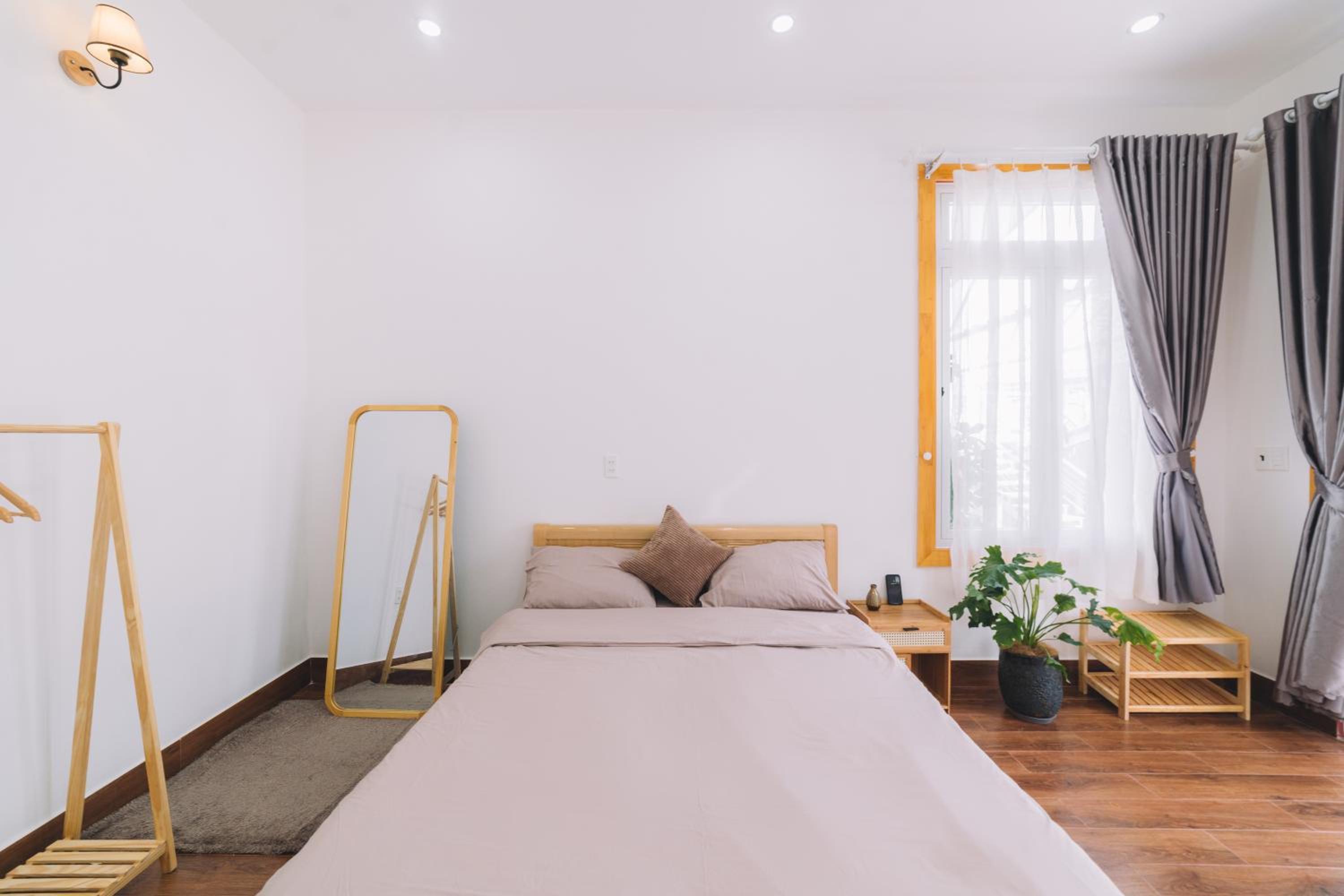 3 Tầng Mây (Homestay & Coffee) view 5