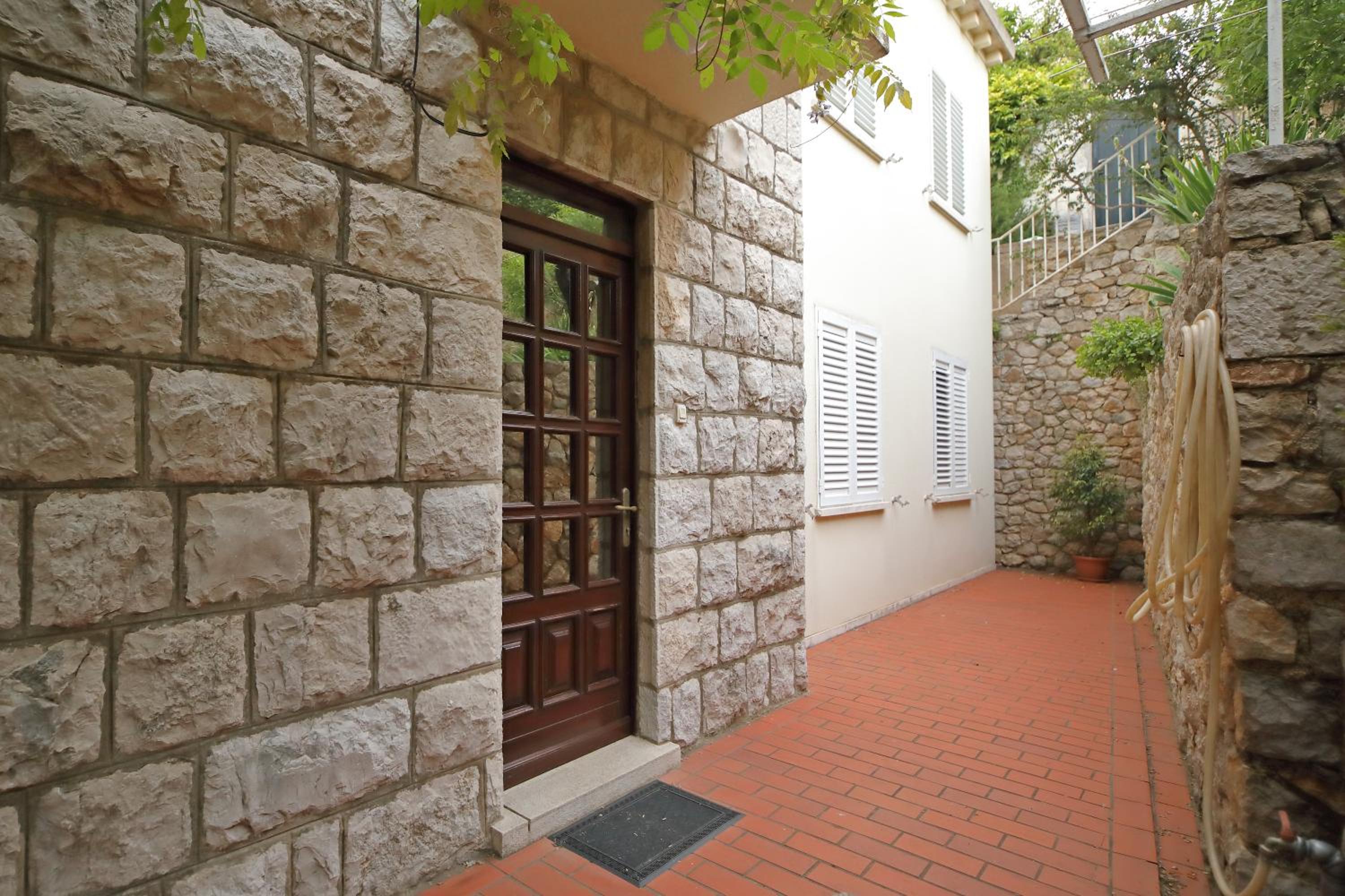 Villa Karolina