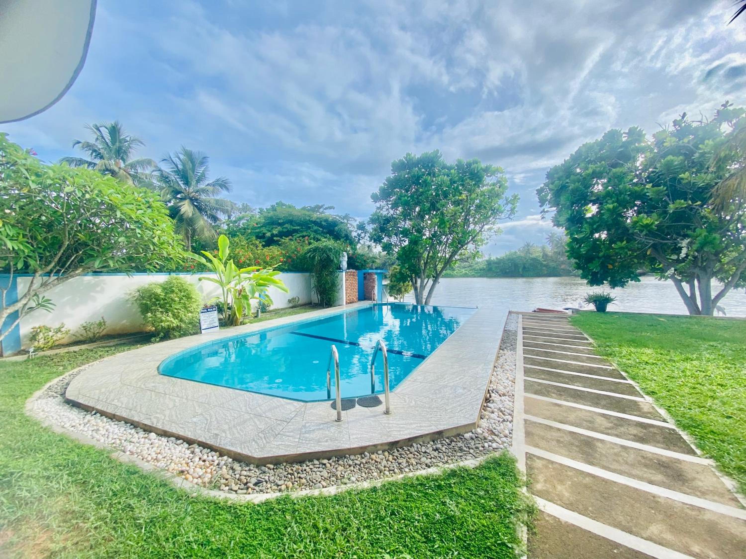 Photo 56