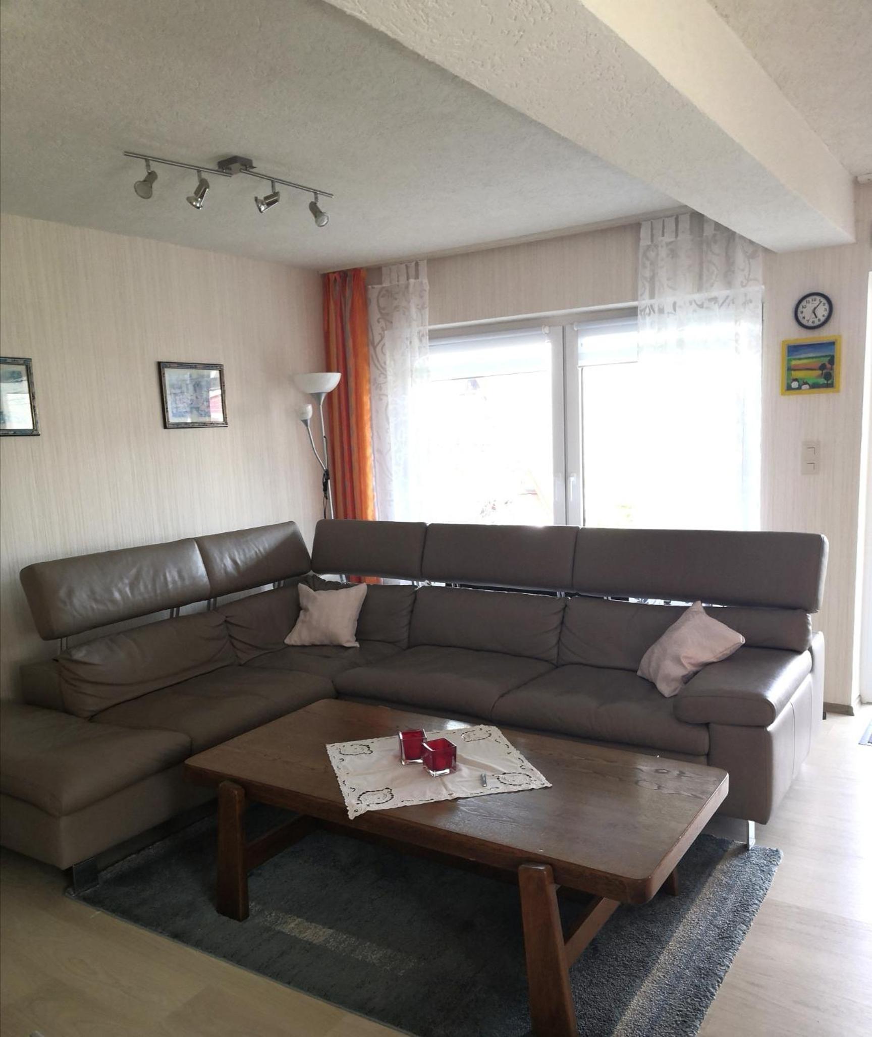 Ferienwohnung Kling - Property Image 1