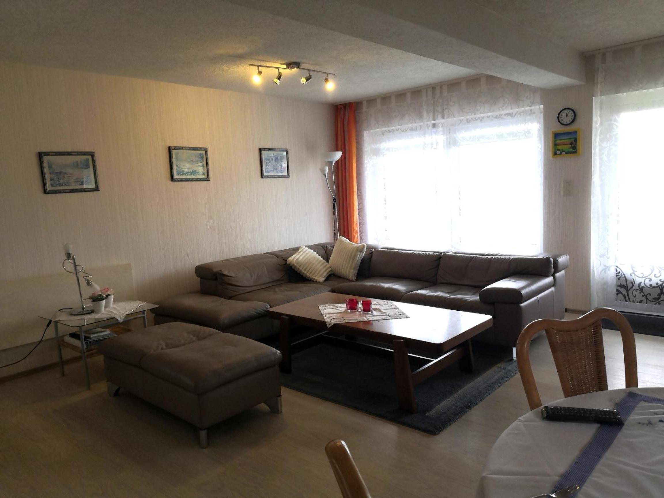 Ferienwohnung Kling - Property Image 30