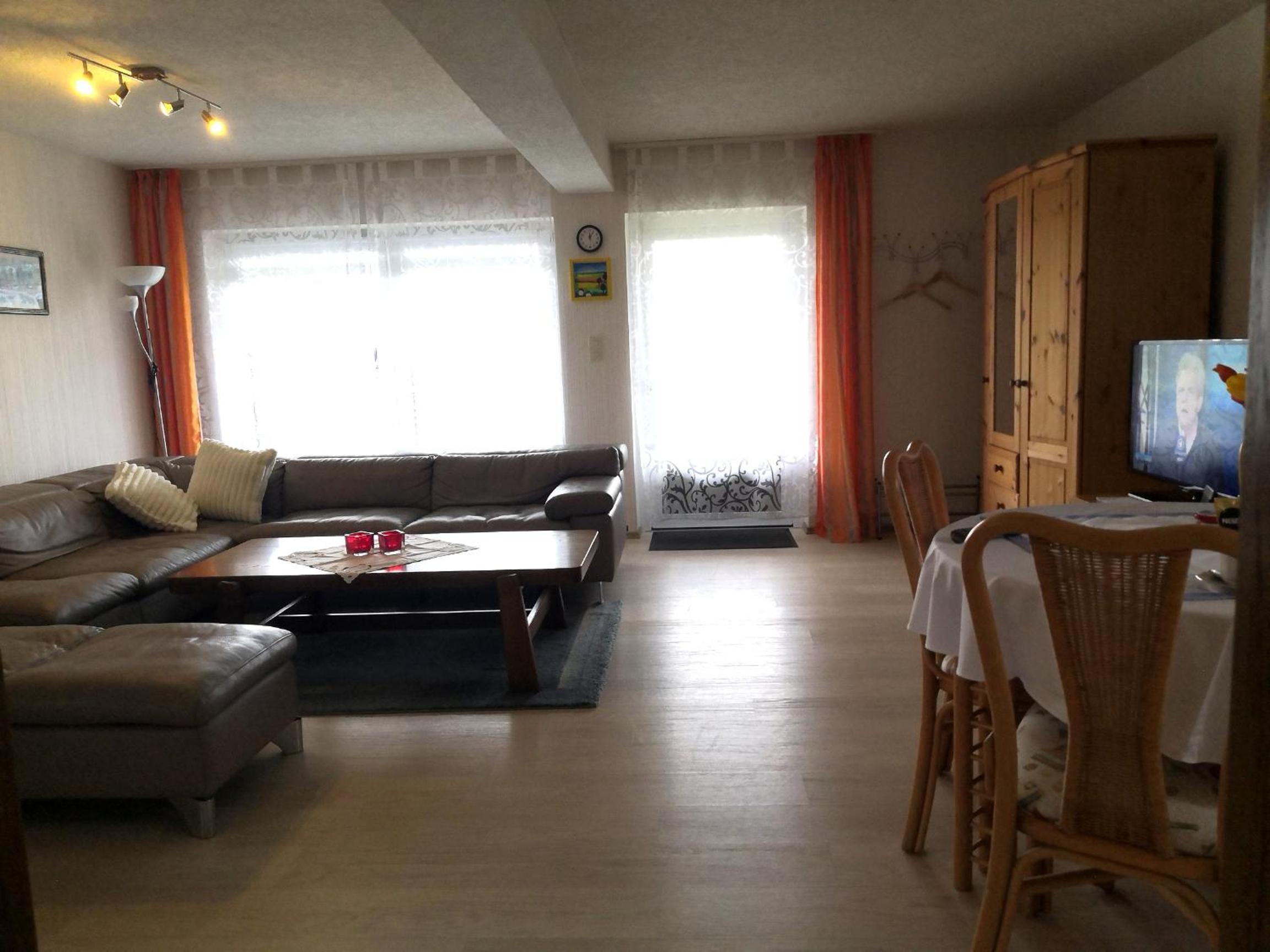 Ferienwohnung Kling - Property Image 26