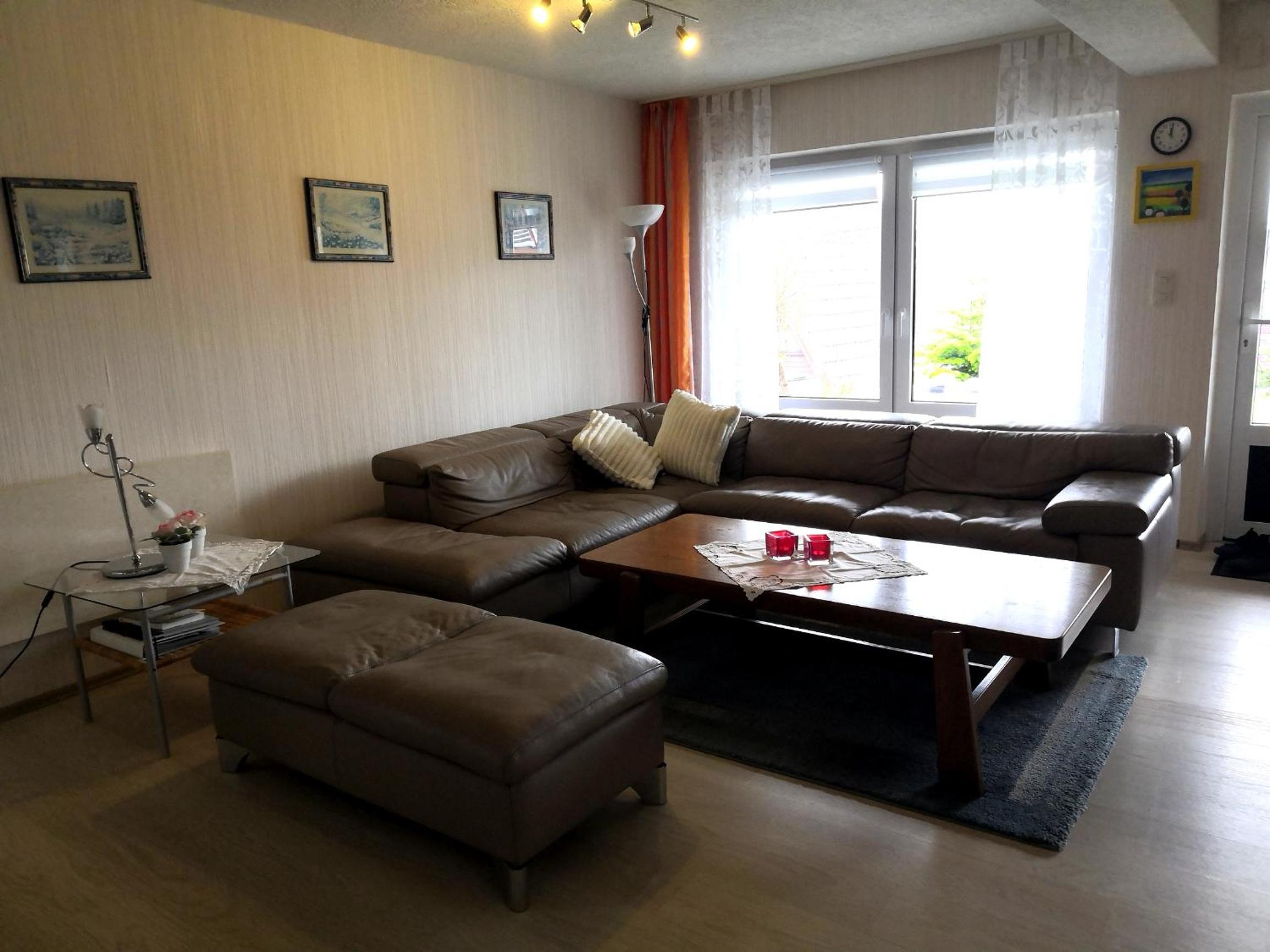 Ferienwohnung Kling - Property Image 28
