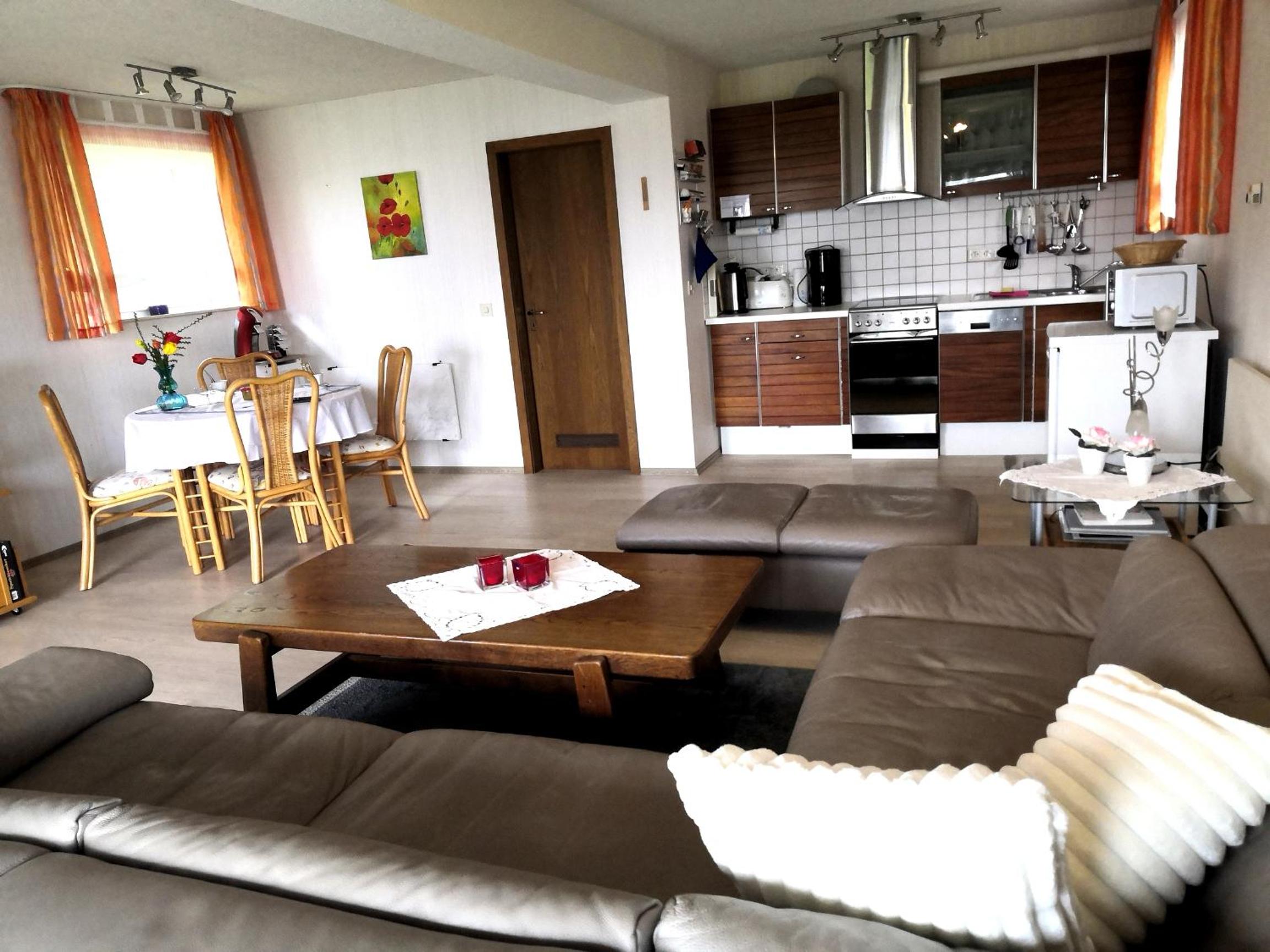 Ferienwohnung Kling - Property Image 25