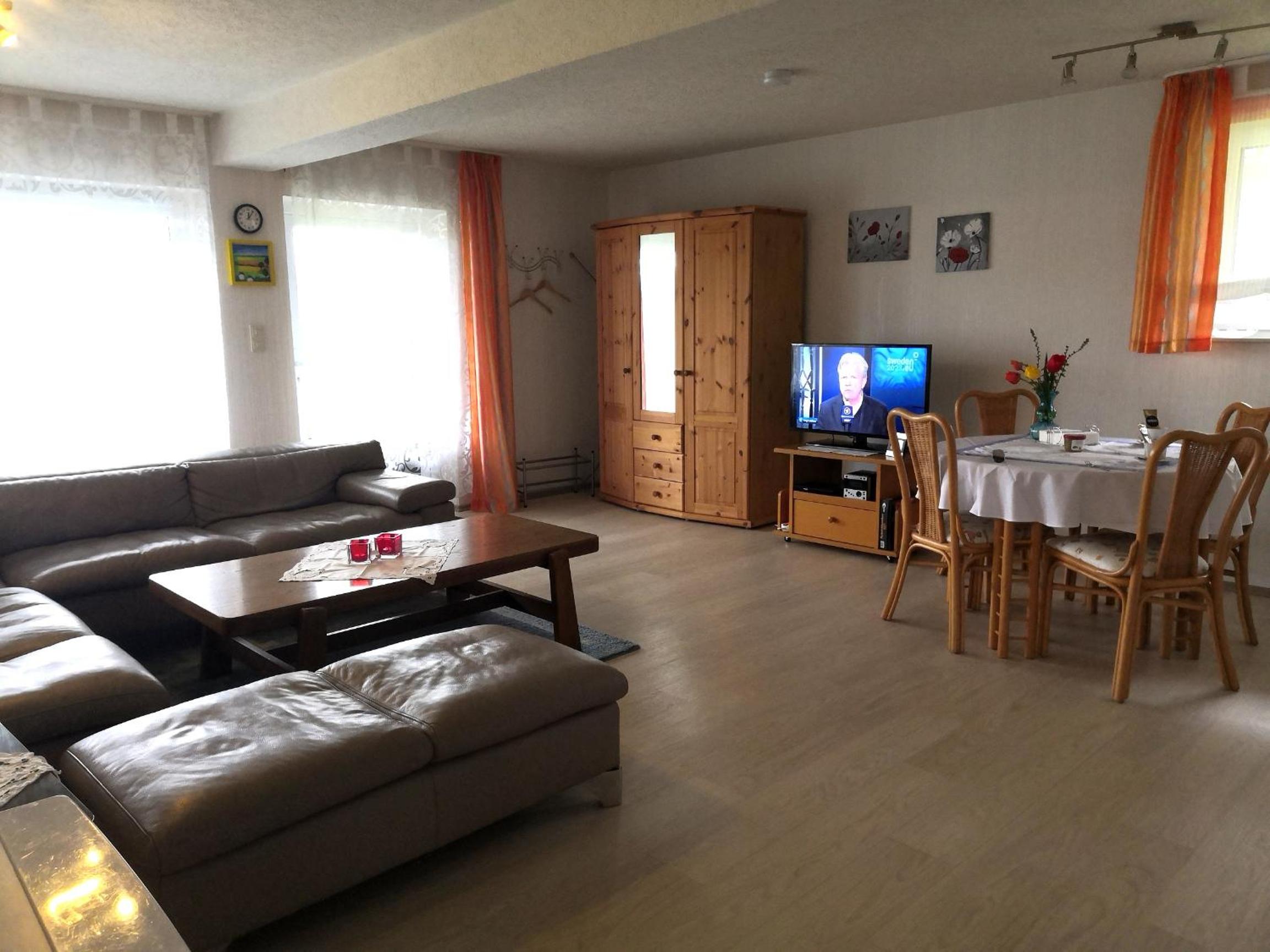 Ferienwohnung Kling - Property Image 27