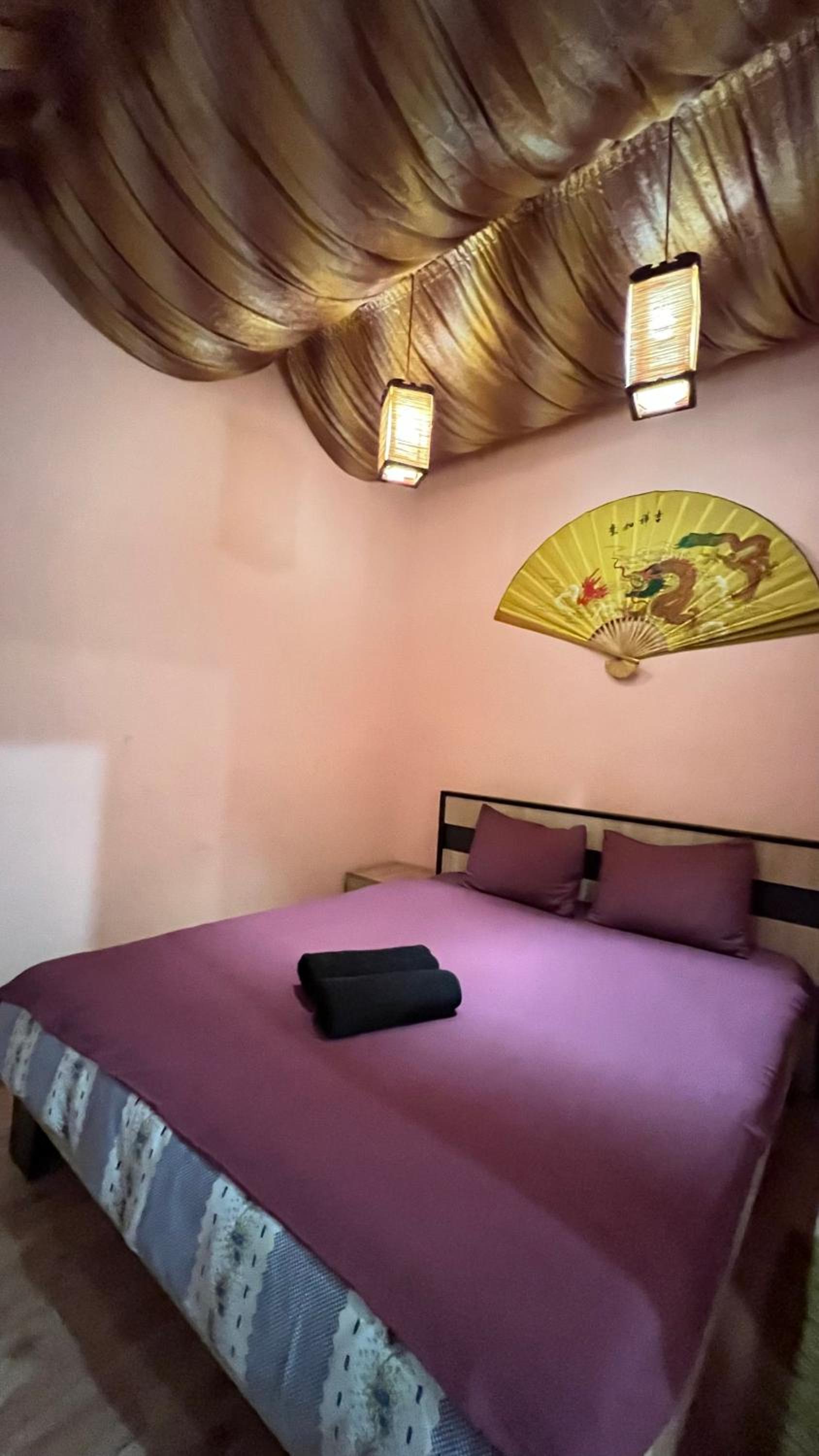 10/8 Kotliarska Moisha House view 2