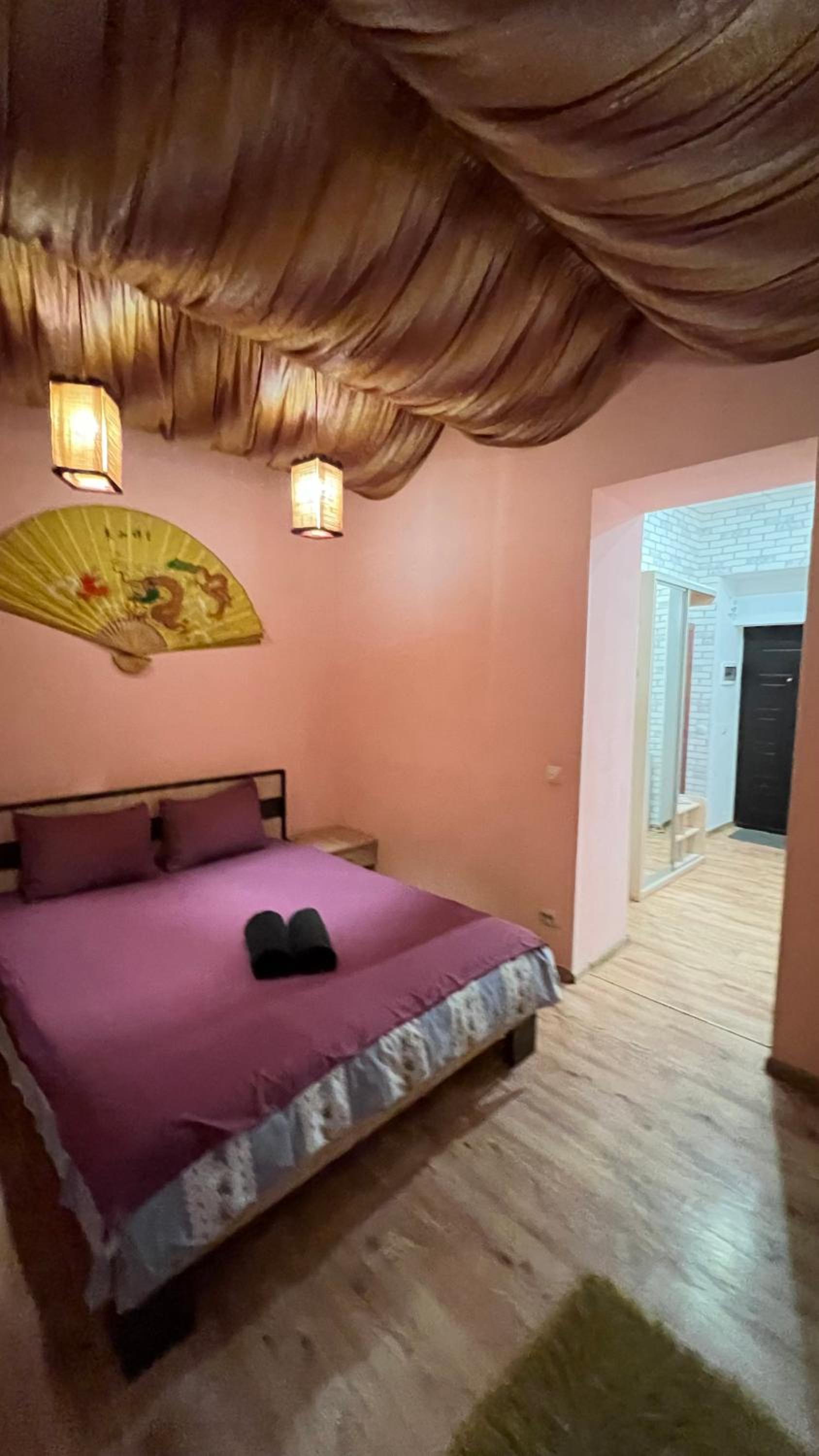 10/8 Kotliarska Moisha House view 5