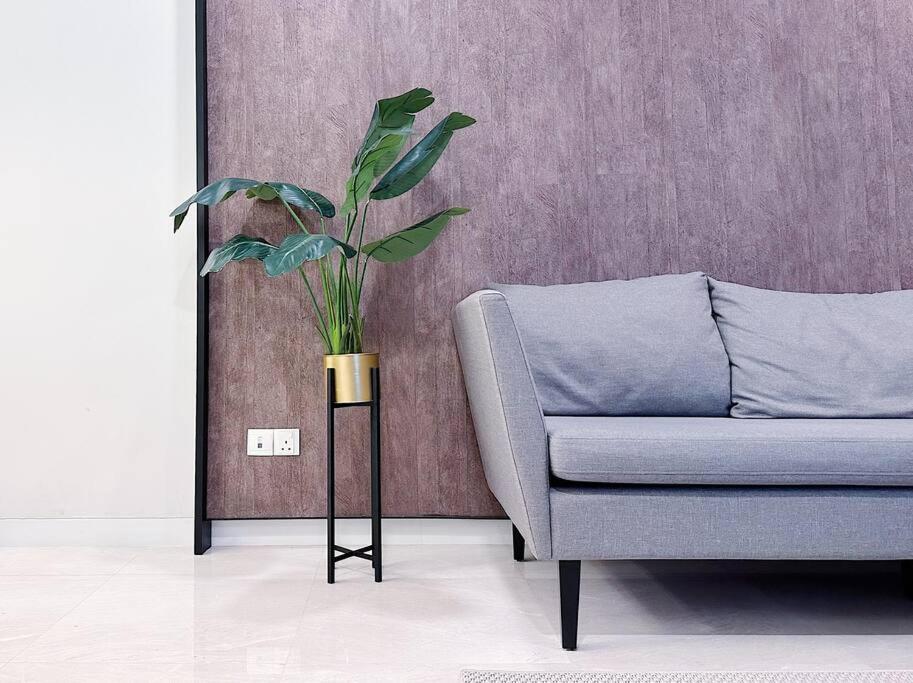 Tropicana The Residence Onebedroom suite by VVHOMESTAY