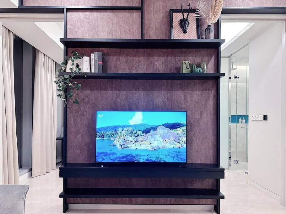 Tropicana The Residence Onebedroom suite by VVHOMESTAY