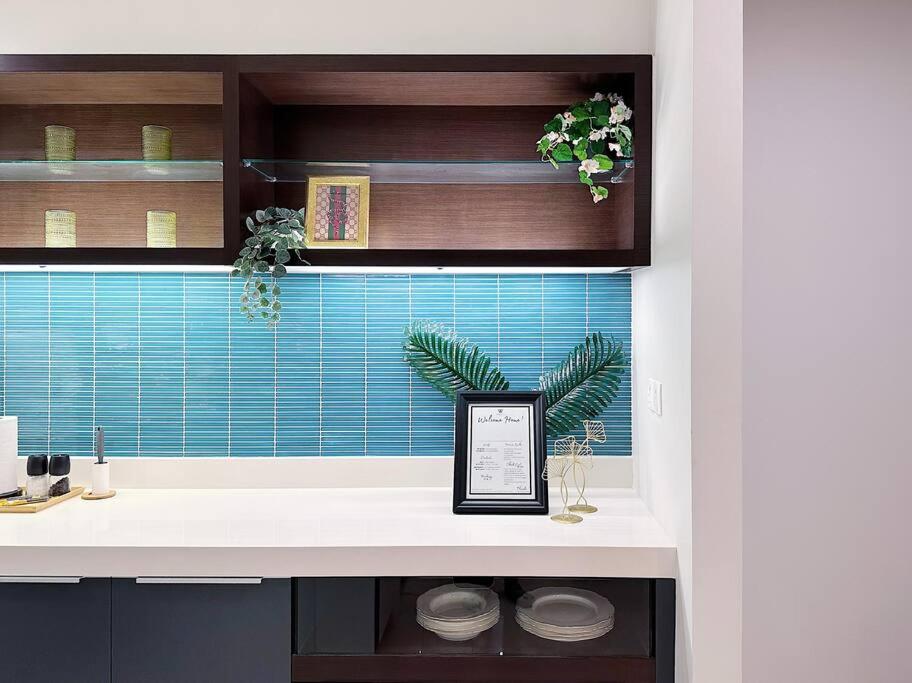 Tropicana The Residence Onebedroom suite by VVHOMESTAY