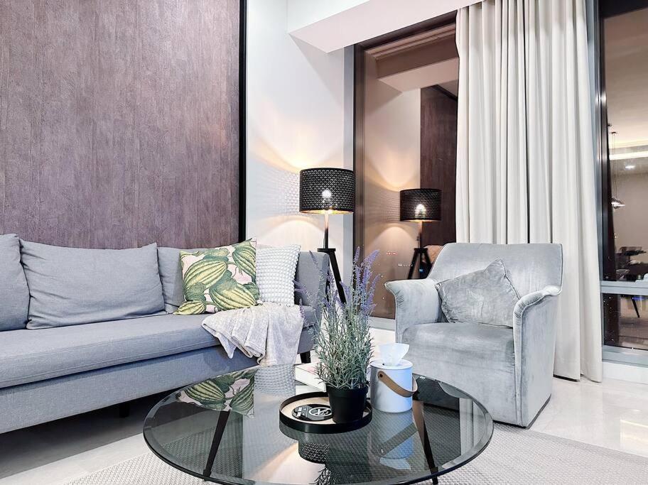 Tropicana The Residence Onebedroom suite by VVHOMESTAY