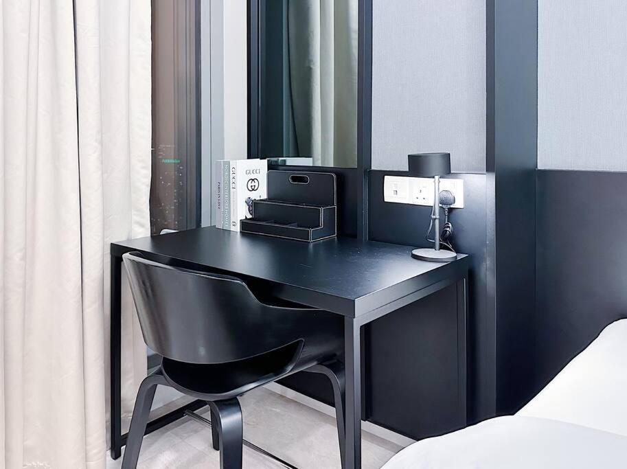 Tropicana The Residence Onebedroom suite by VVHOMESTAY