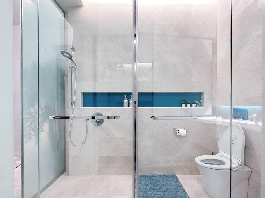 Tropicana The Residence Onebedroom suite by VVHOMESTAY