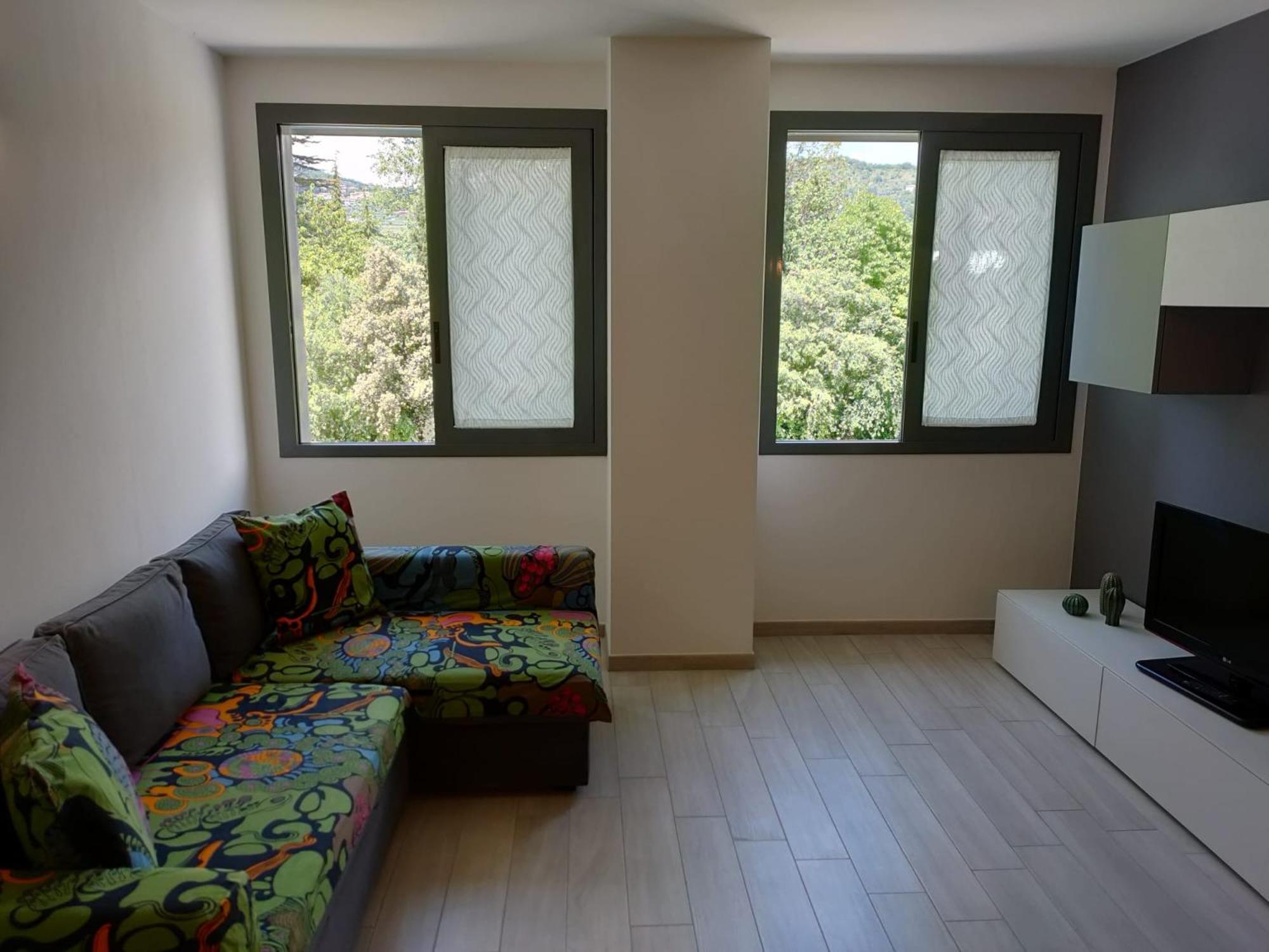 Casa ToNi view 5