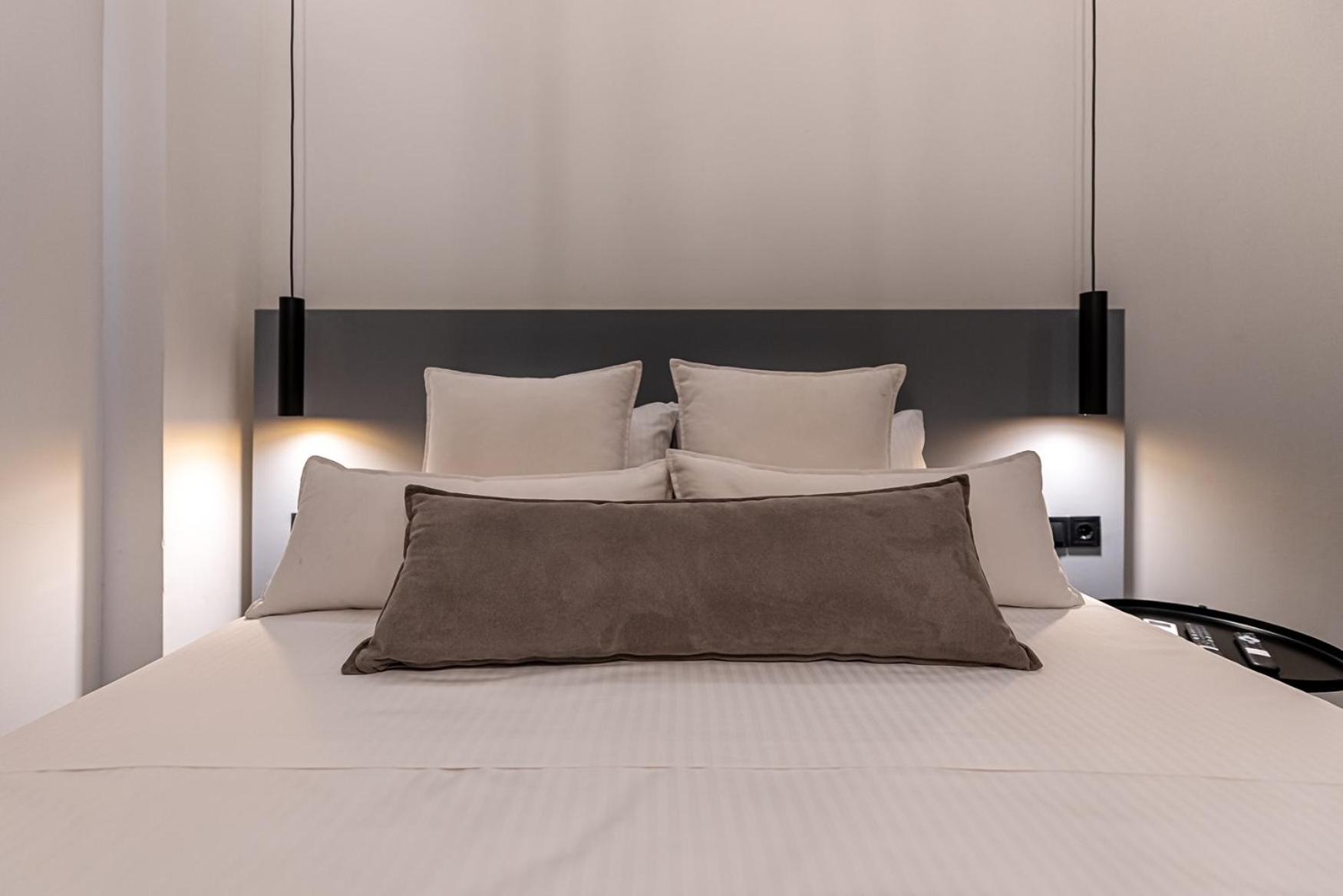Furla Suites Athens