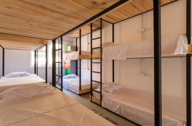 Gastón Coliving view 4