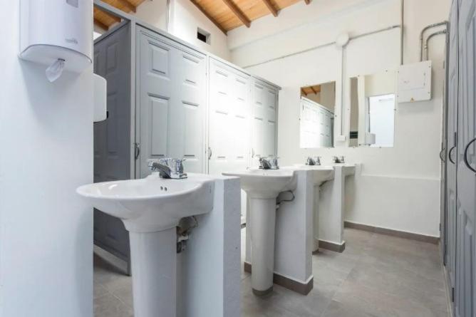 Gastón Coliving view 3