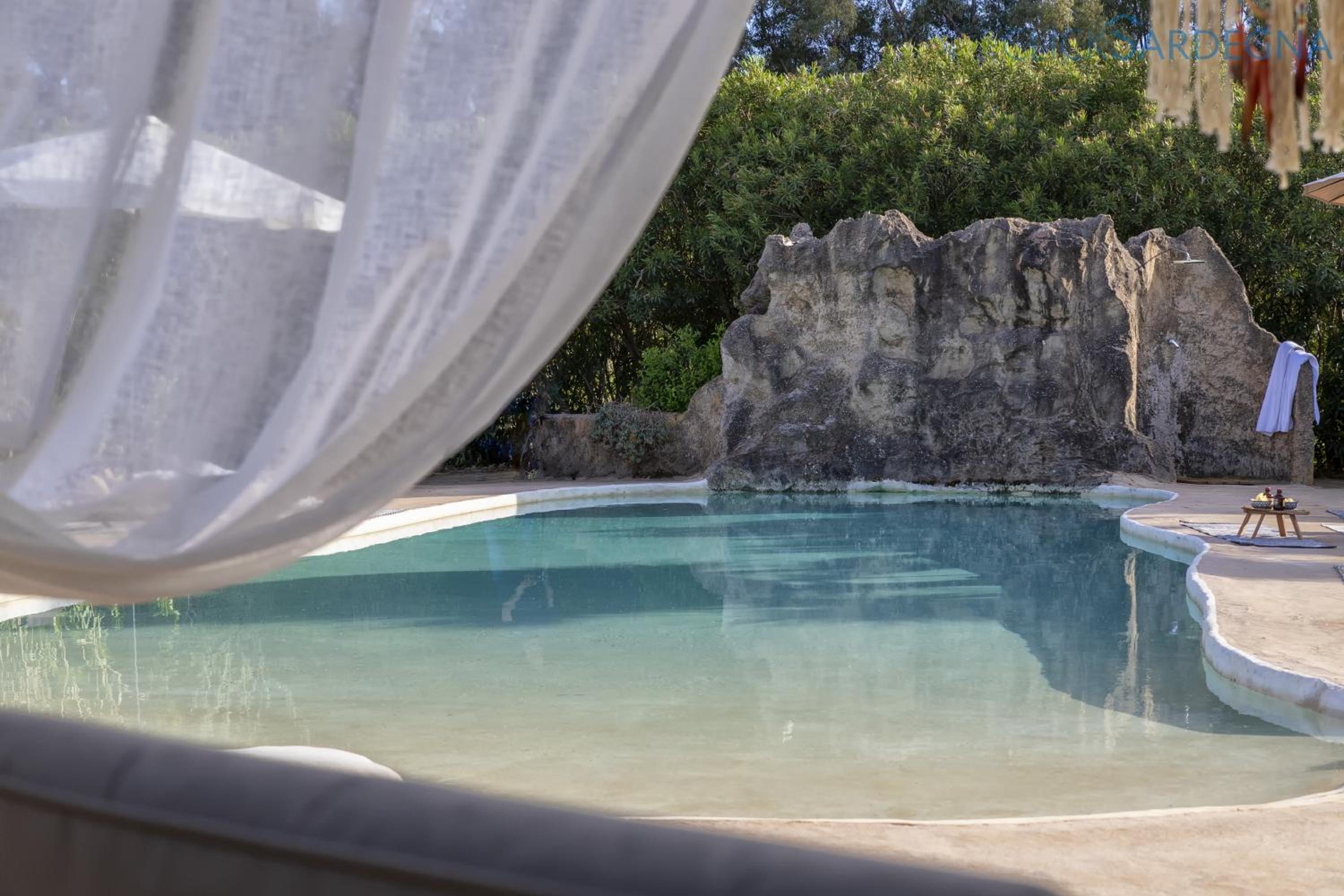 Maison du Bonheur Exclusive Retreat for Peace of Mind photo 4