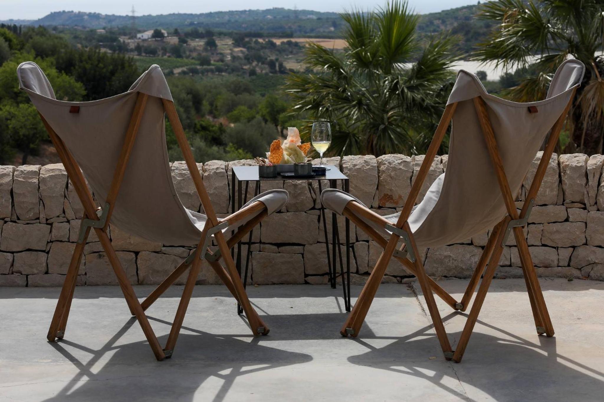 Country House Villadorata photo 2