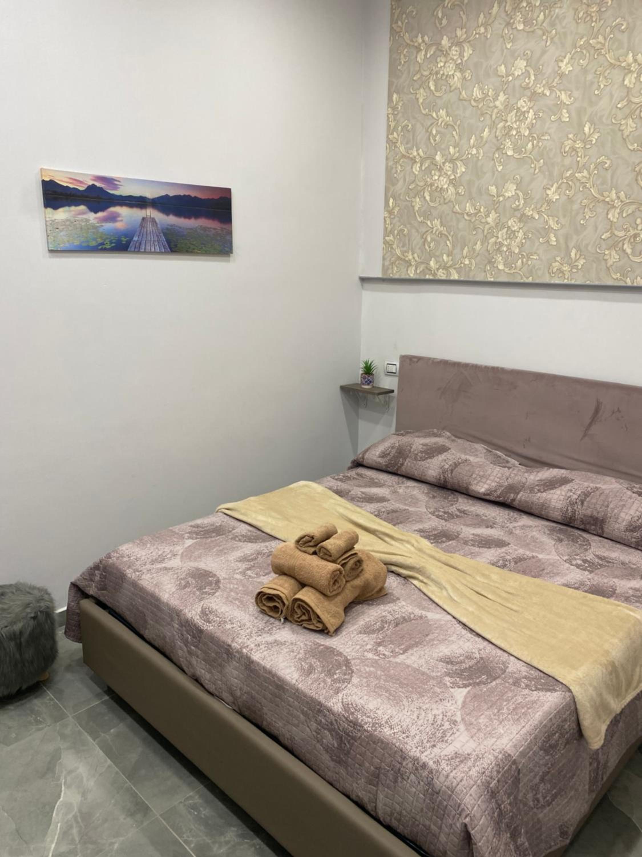 Maison Quartieri Spagnoli