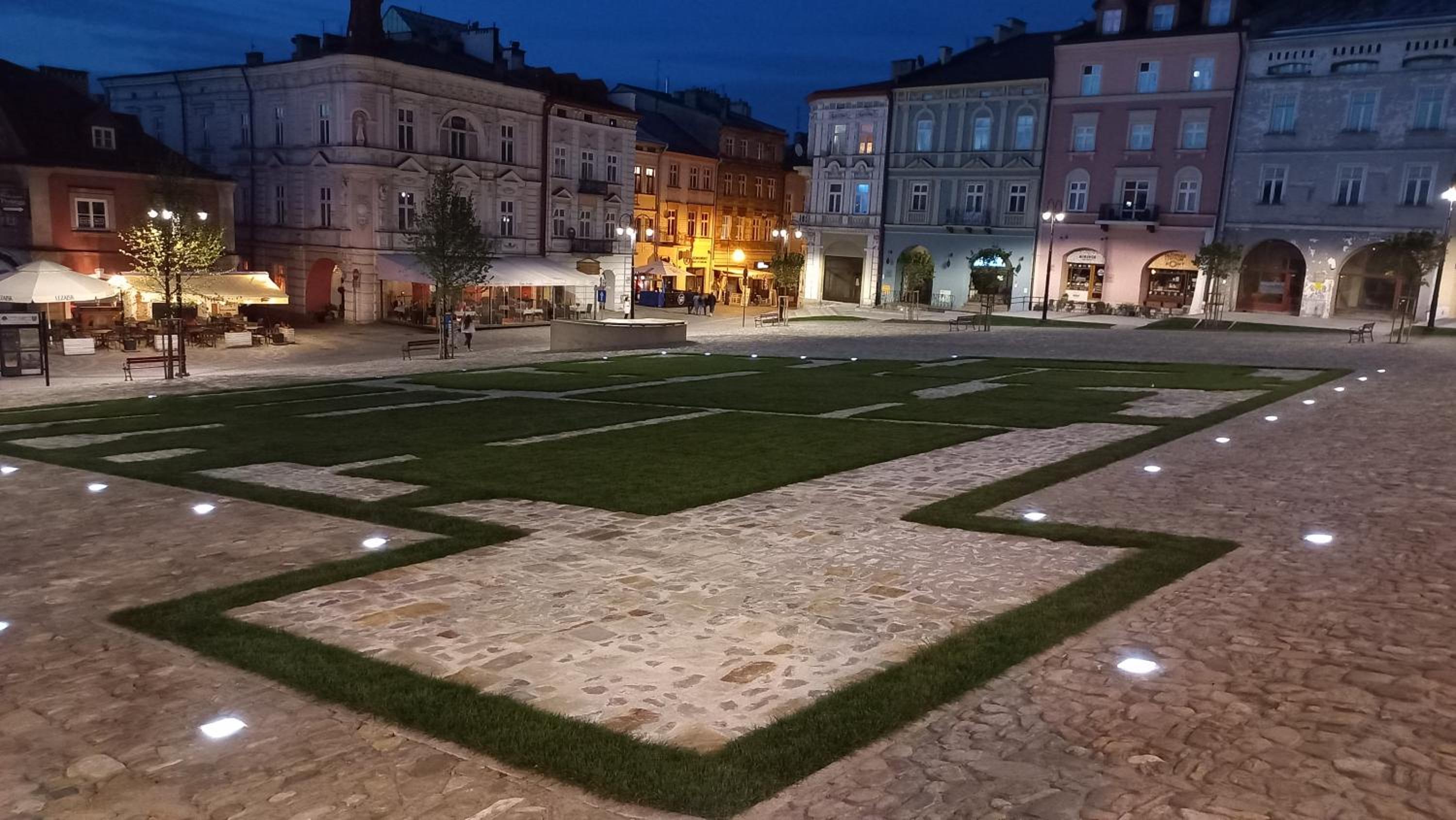 Klimatyczne Kresowe Noclegi, photo 88
