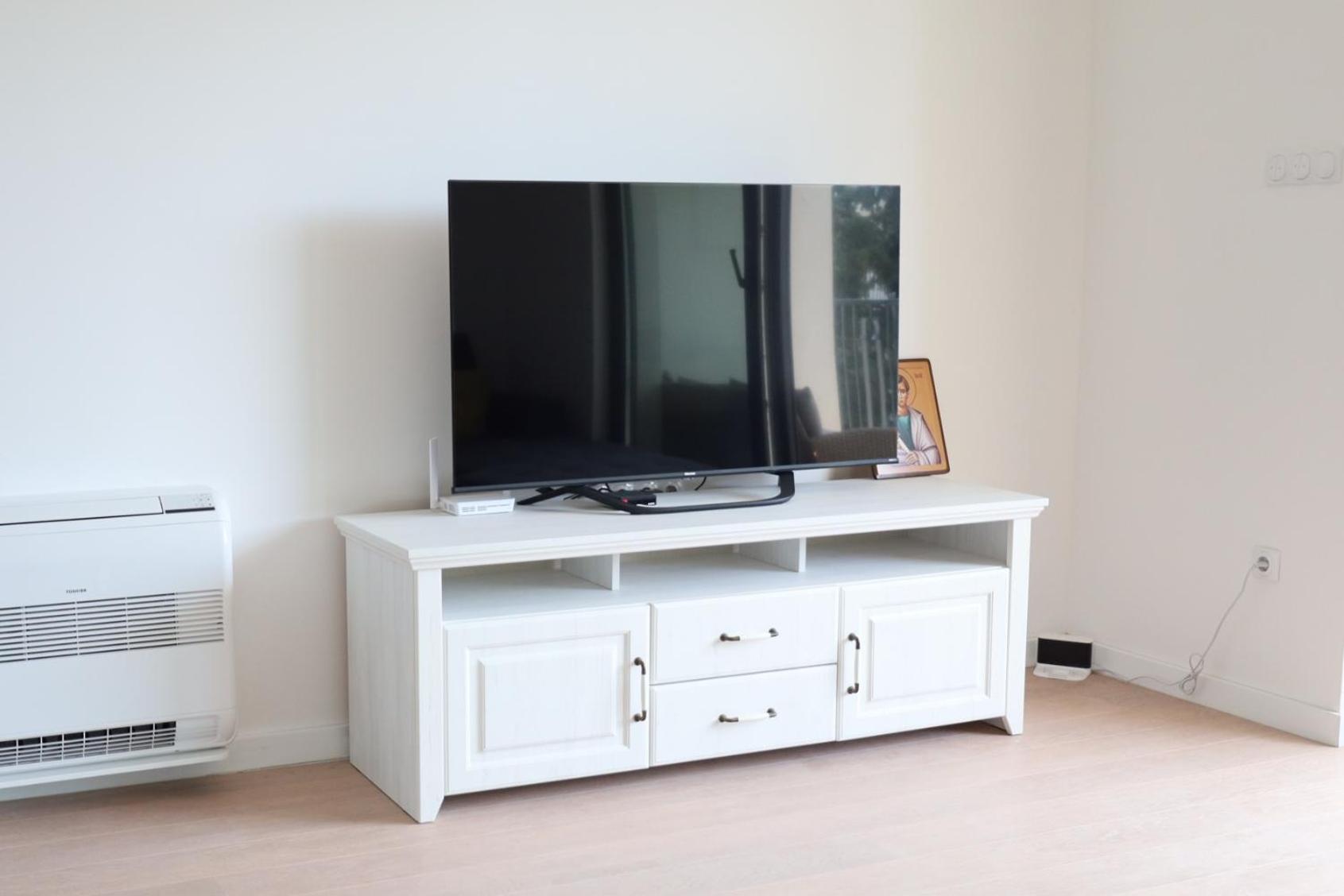 Trebinje Lux Apartment