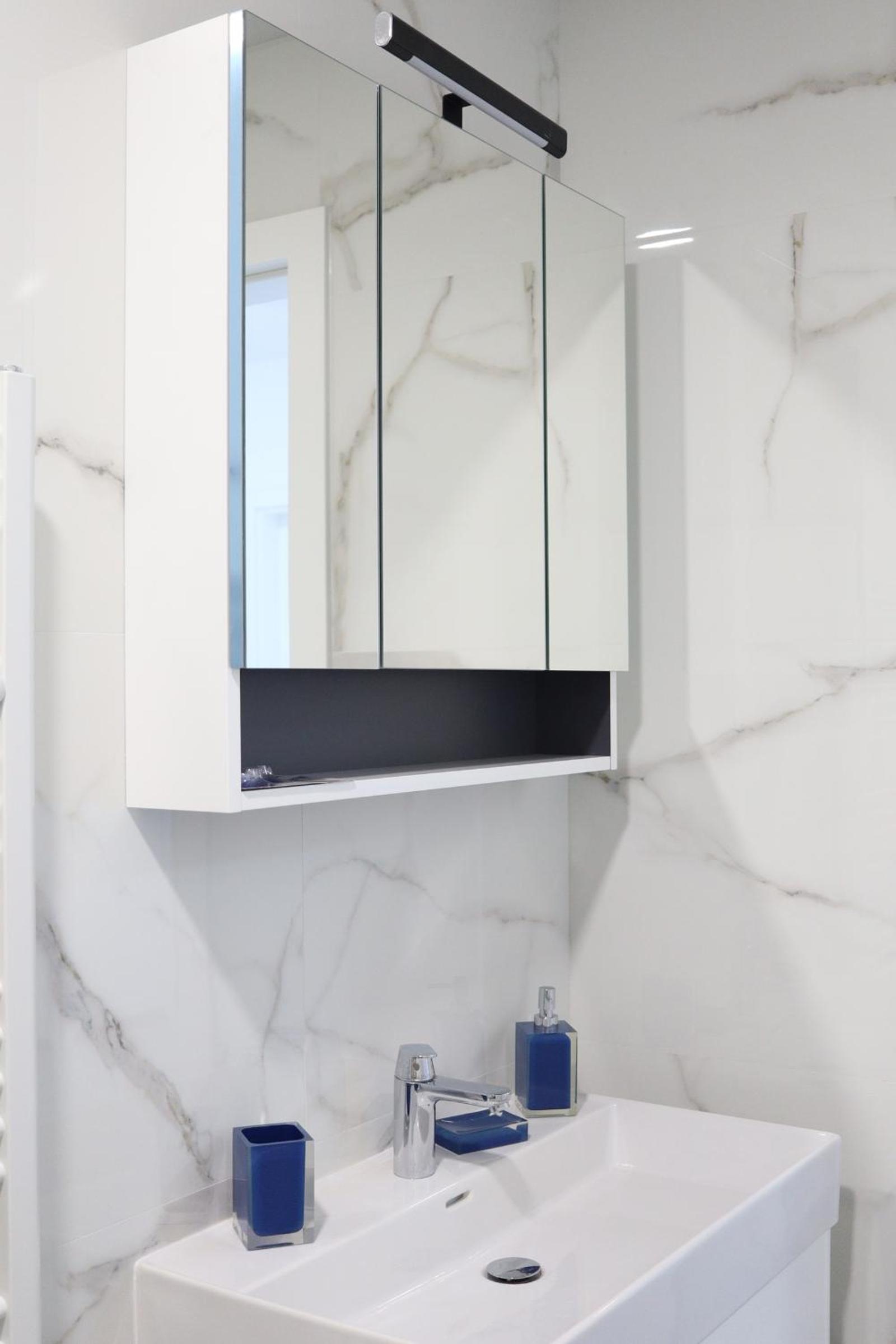 Trebinje Lux Apartment