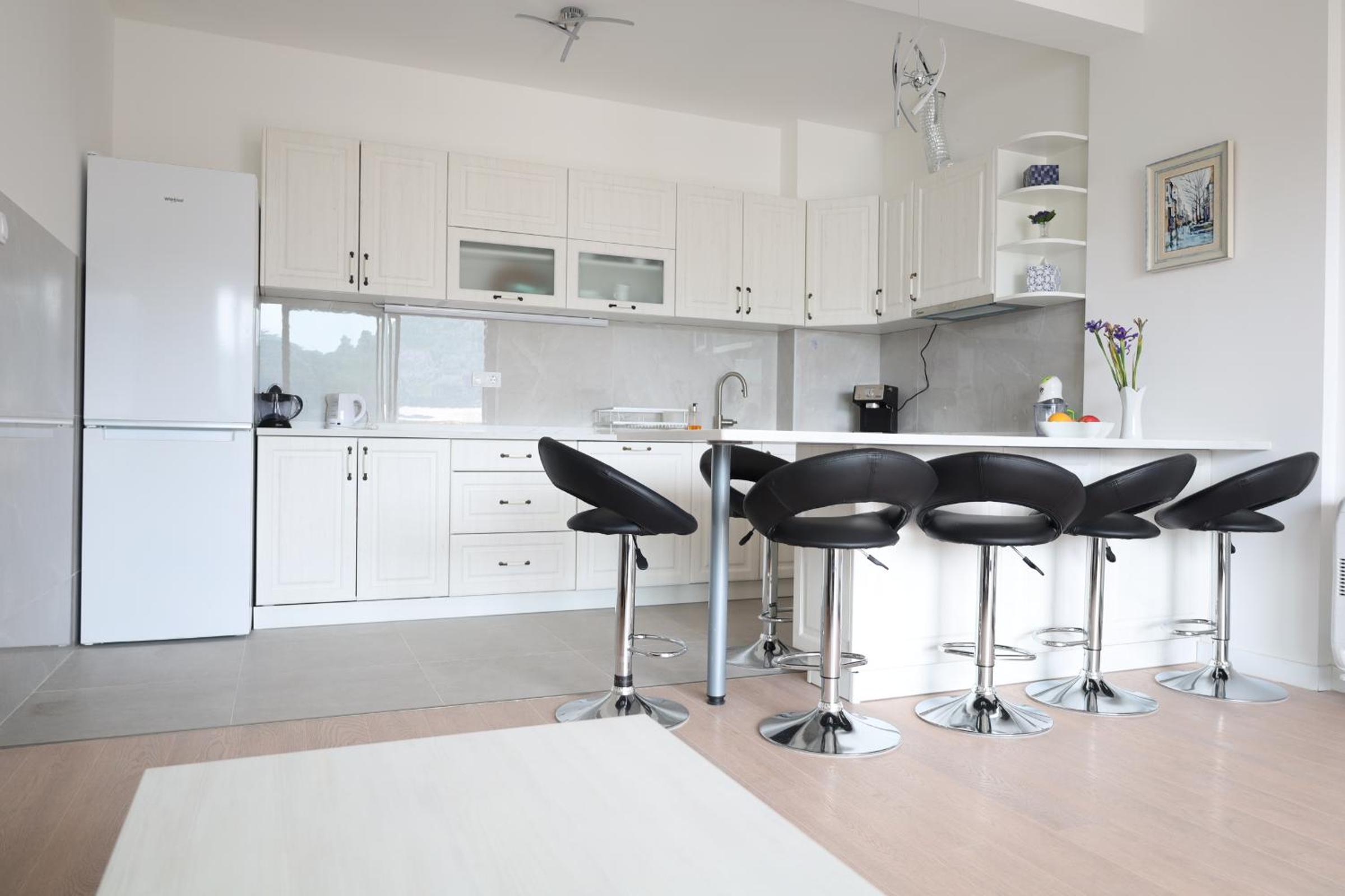 Trebinje Lux Apartment