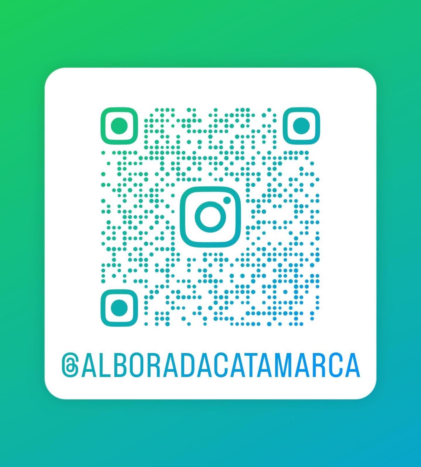 Alborada