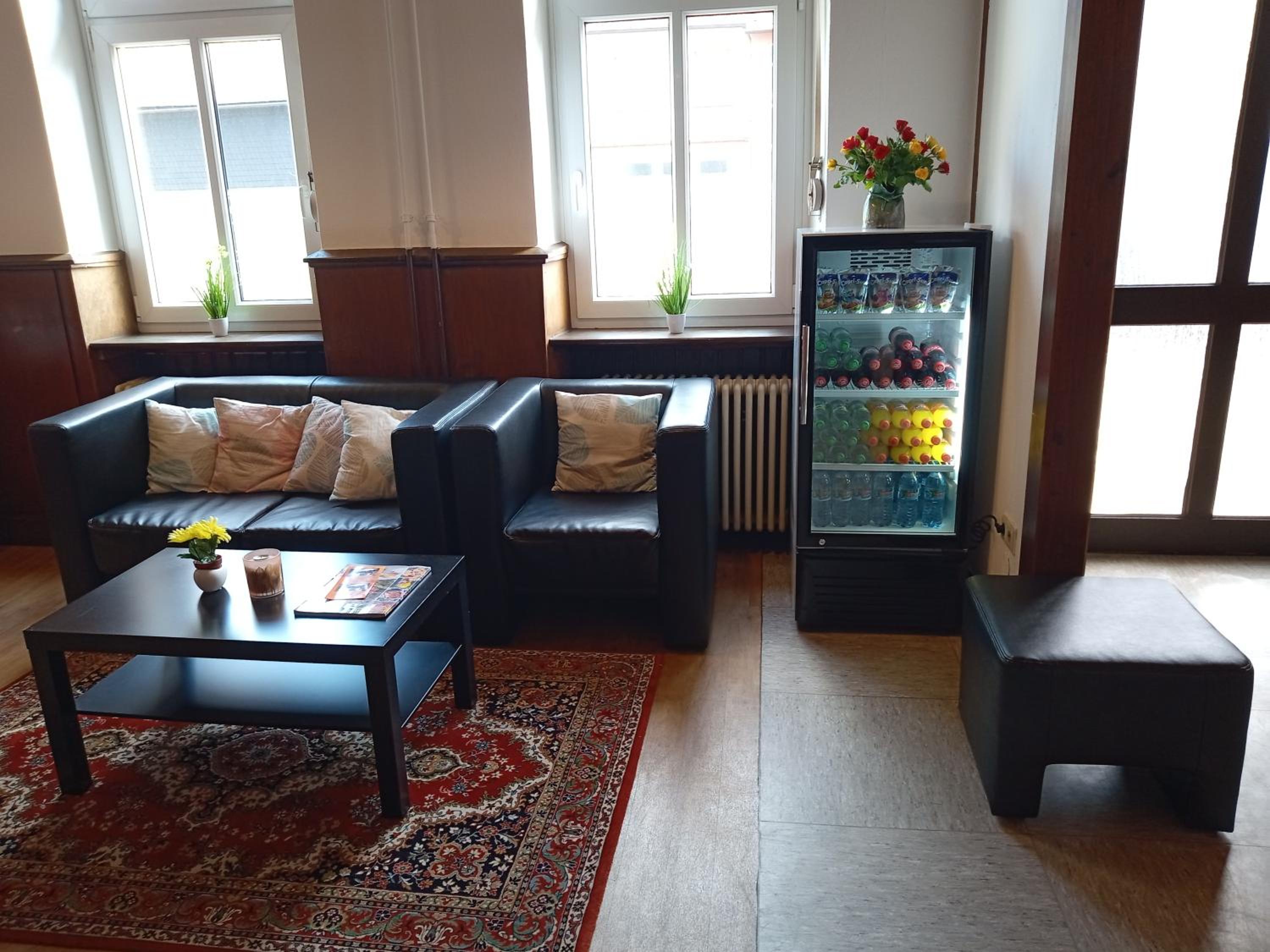 Hotel Kremer