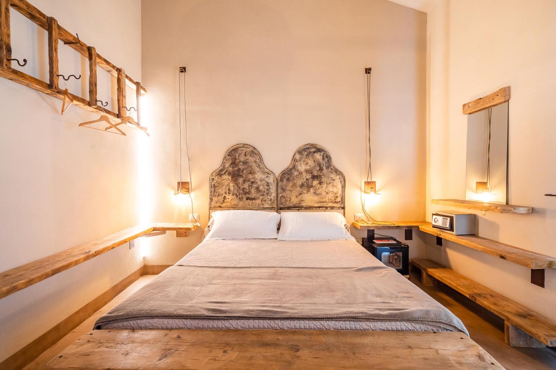 Agriturismo Sweet Cottage