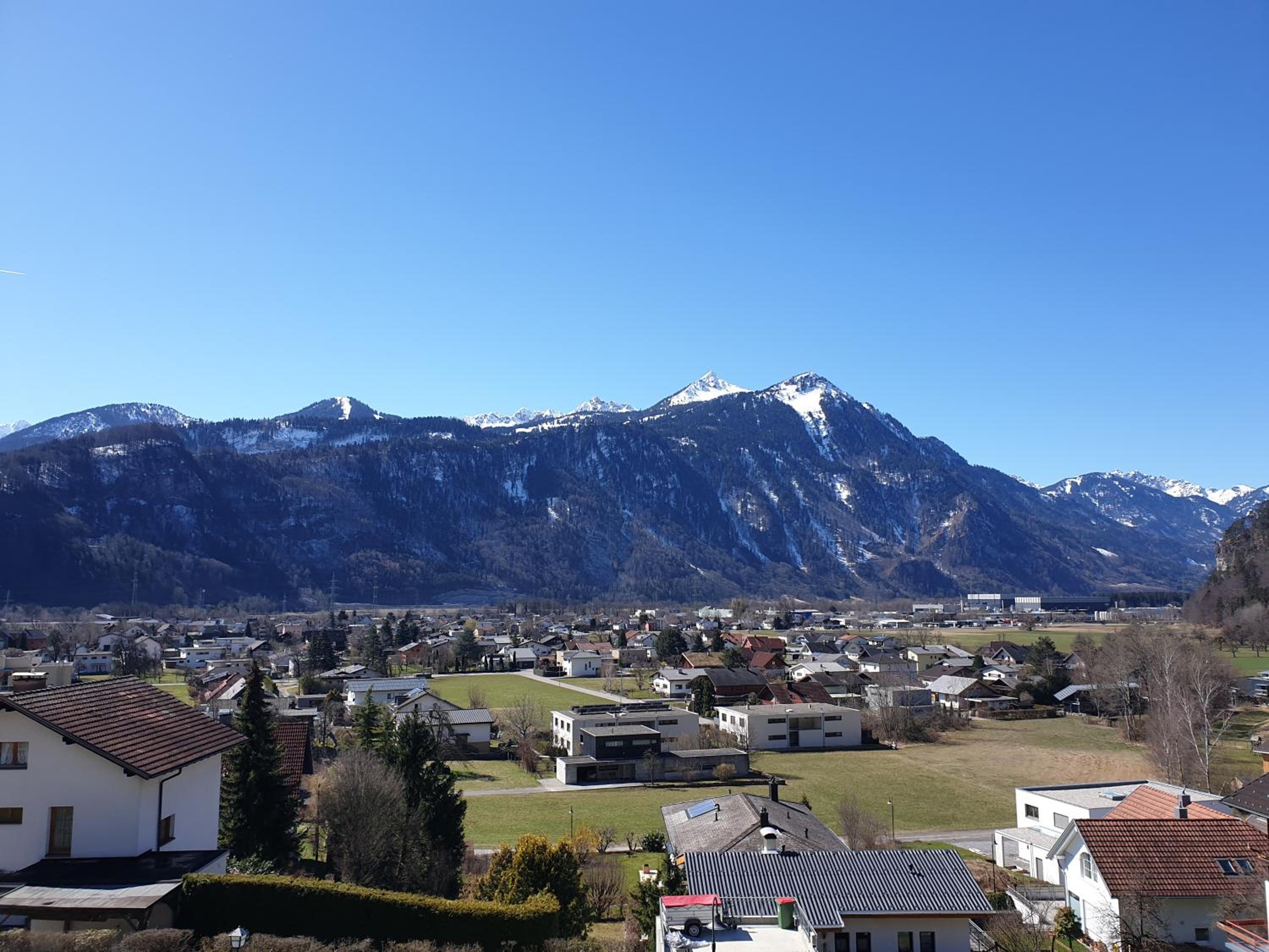 Gasthof Bad Sonnenberg